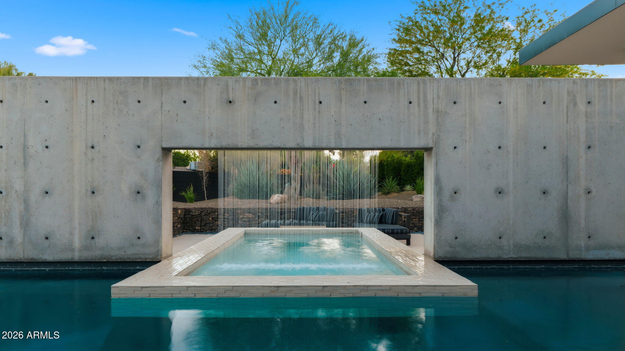 NORTH FIELD ESTATES - Residential