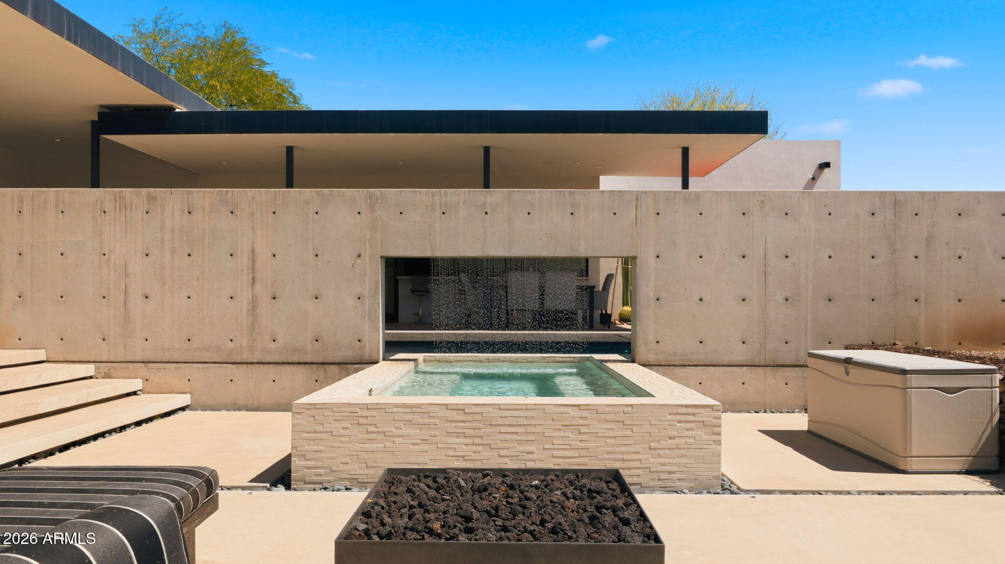 NORTH FIELD ESTATES - Residential