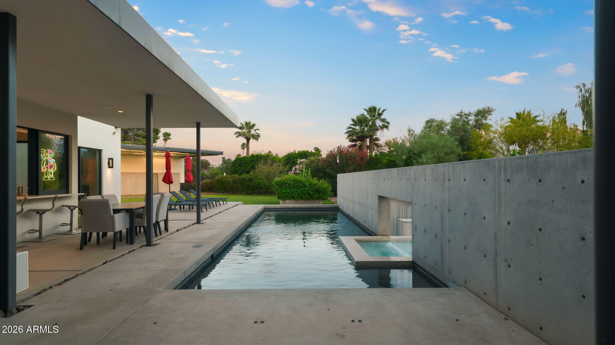 NORTH FIELD ESTATES - Residential