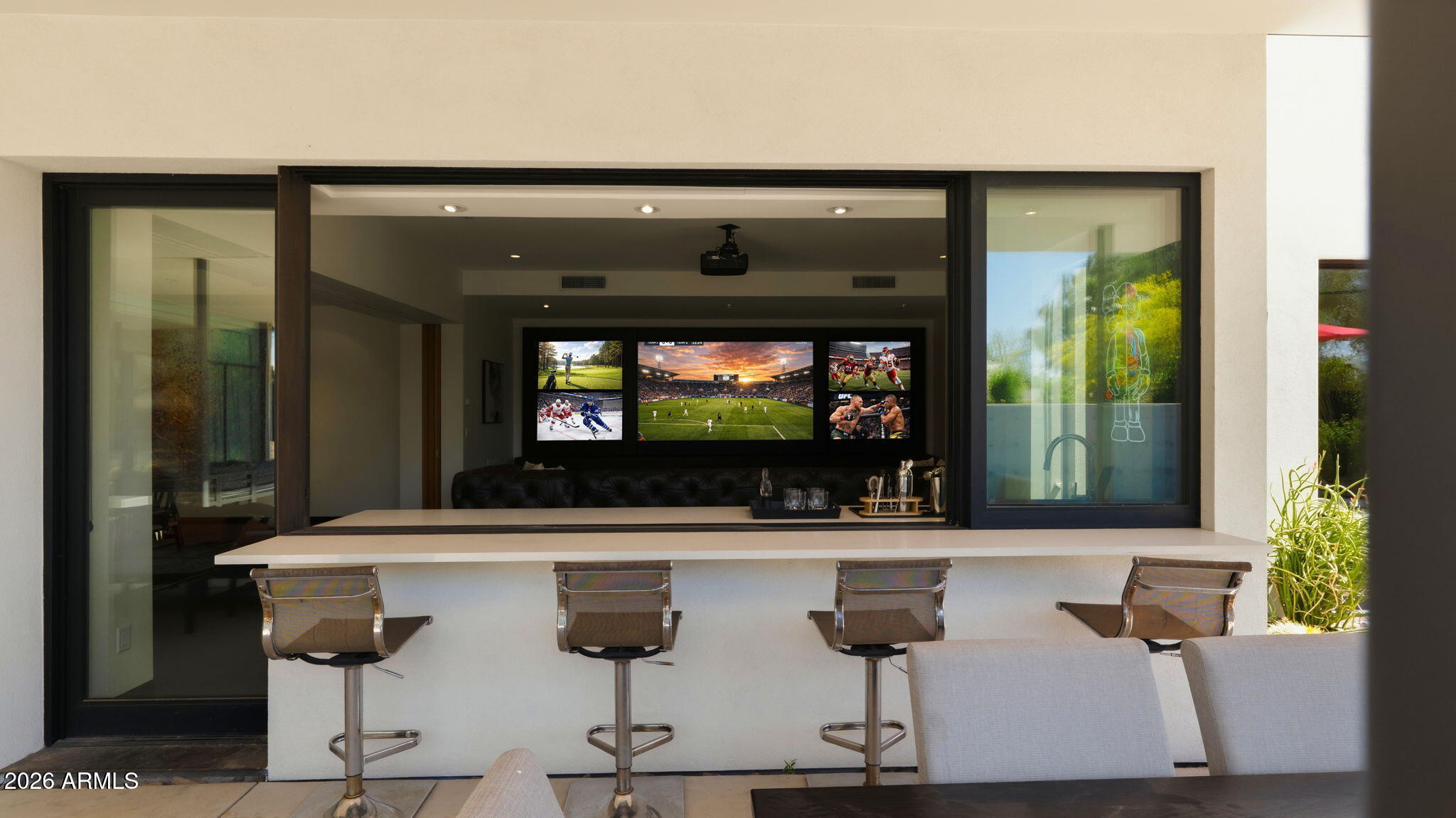 NORTH FIELD ESTATES - Residential