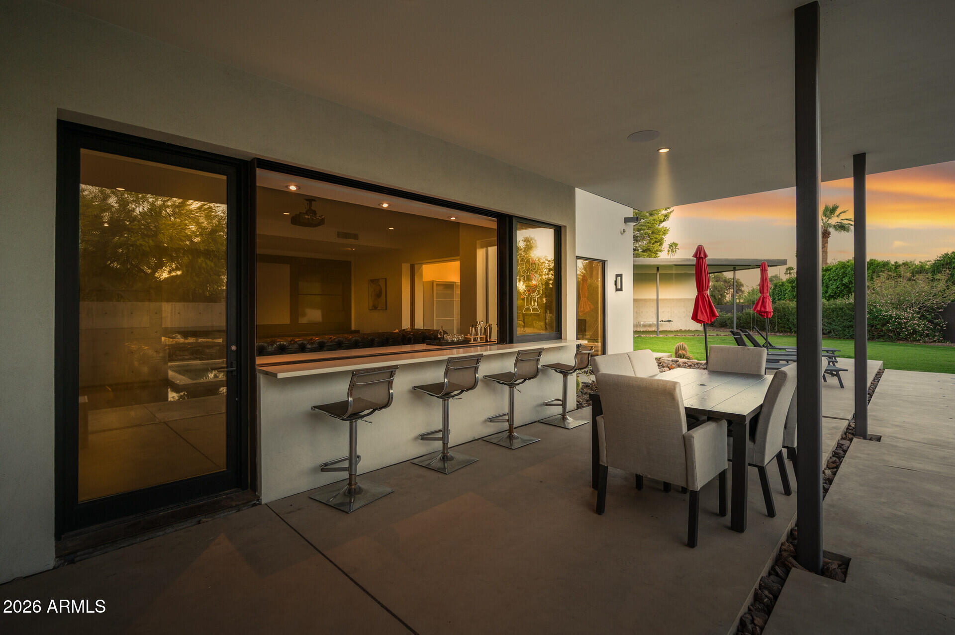 NORTH FIELD ESTATES - Residential