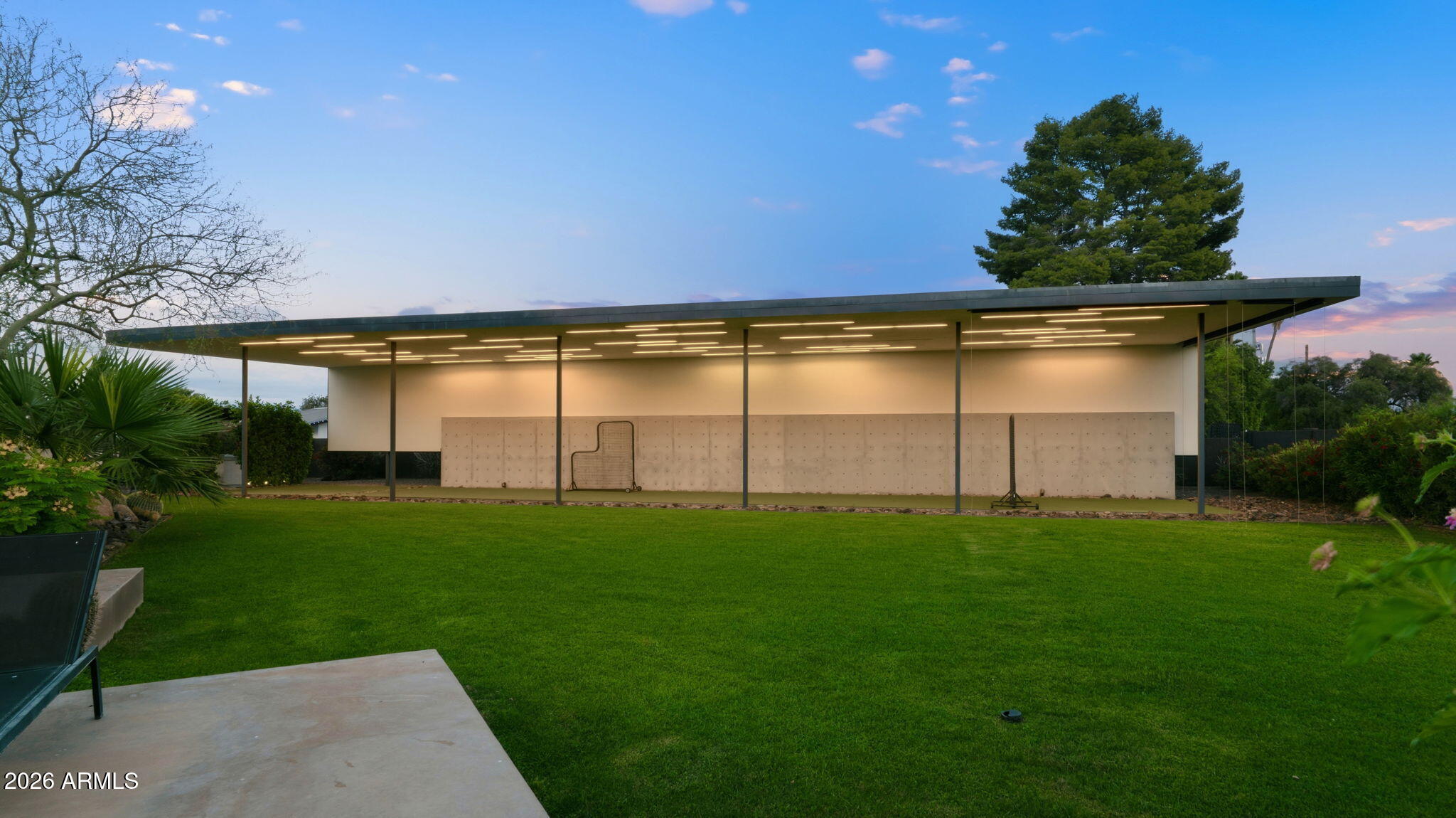 NORTH FIELD ESTATES - Residential