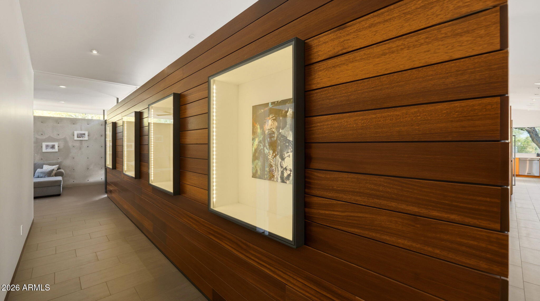 NORTH FIELD ESTATES - Residential