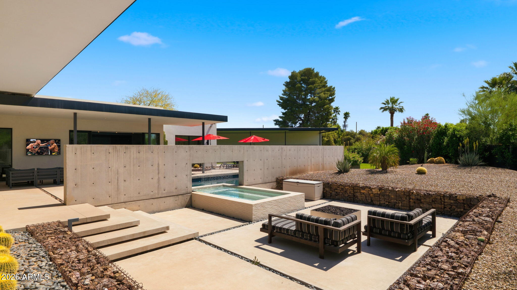 NORTH FIELD ESTATES - Residential