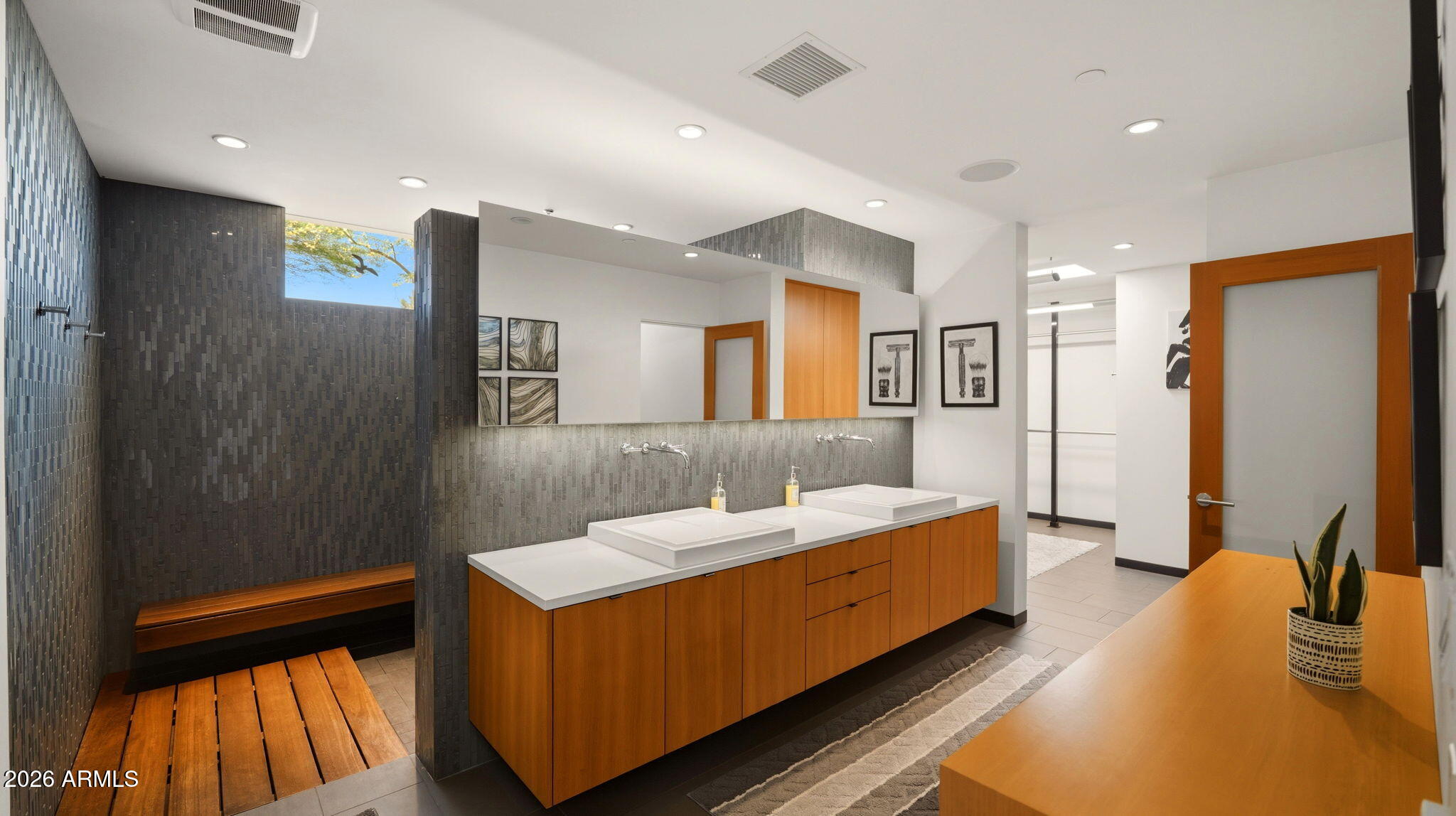 NORTH FIELD ESTATES - Residential