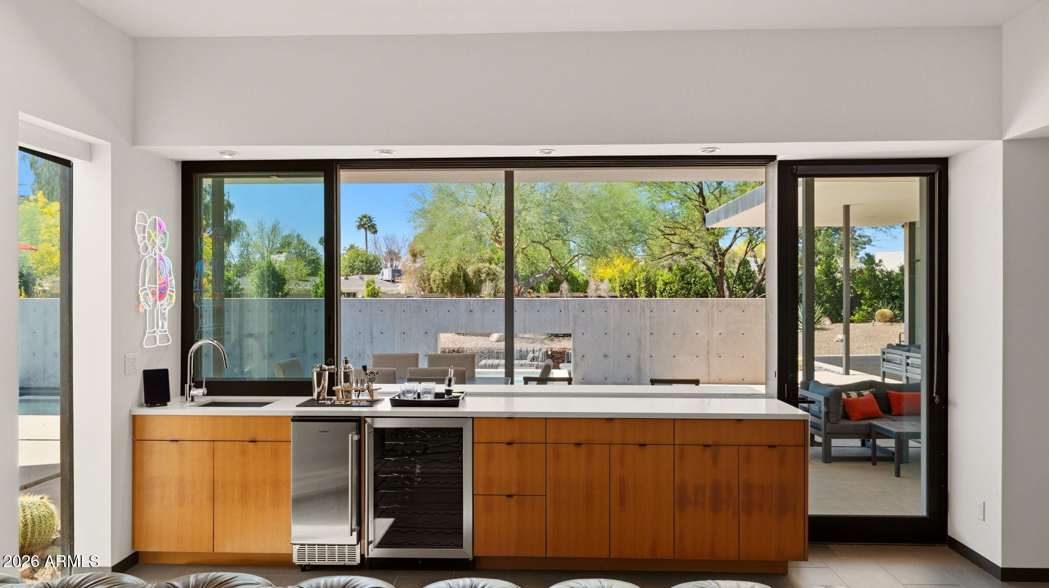 NORTH FIELD ESTATES - Residential