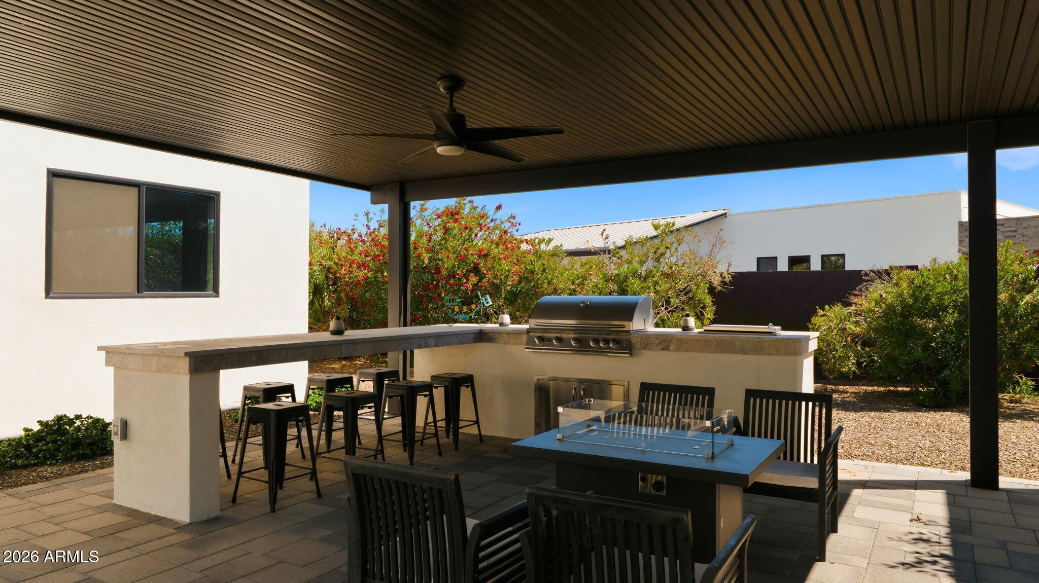 NORTH FIELD ESTATES - Residential