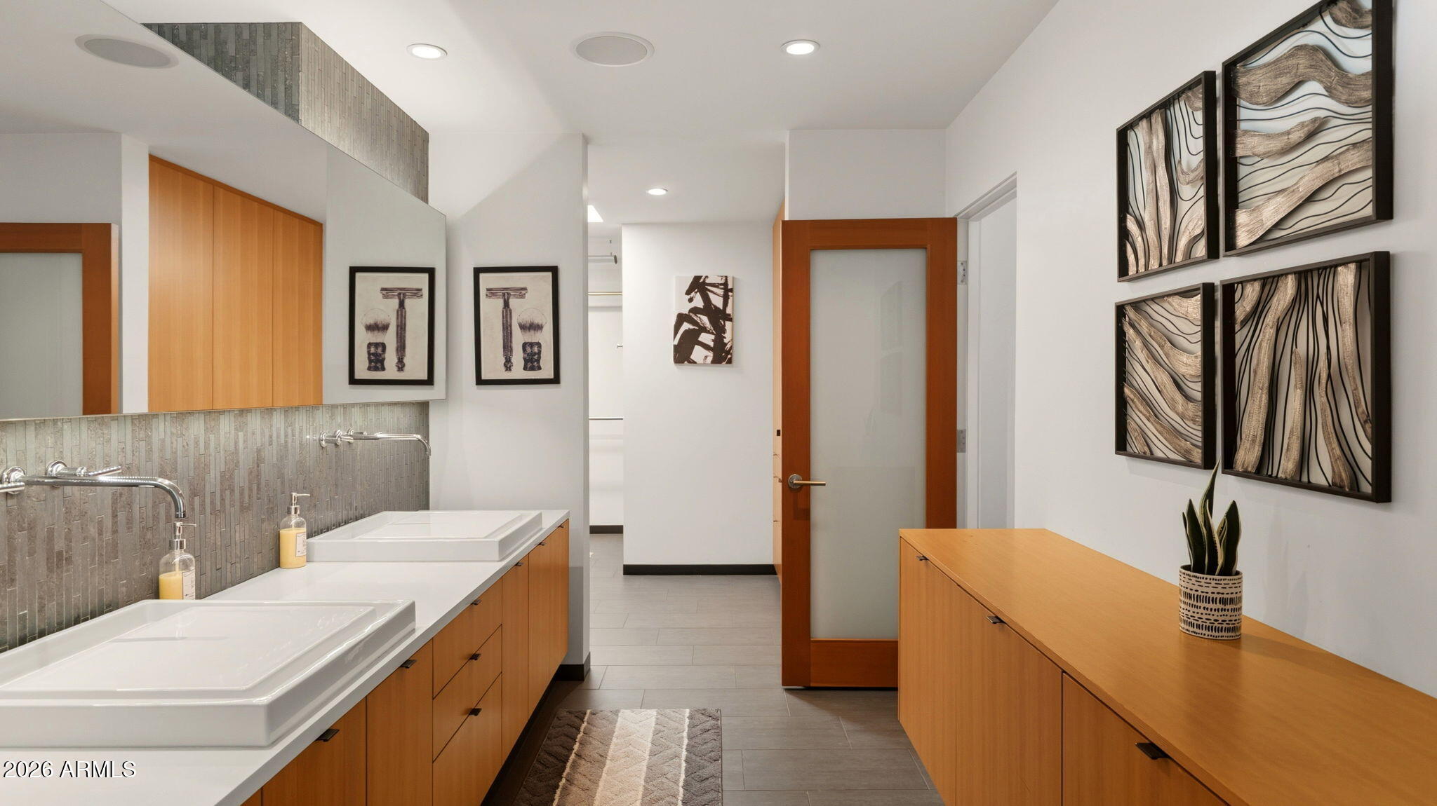 NORTH FIELD ESTATES - Residential