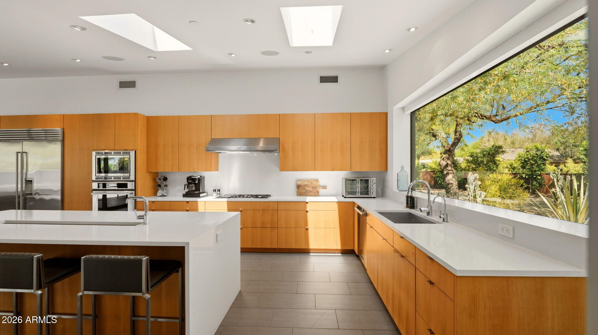 NORTH FIELD ESTATES - Residential