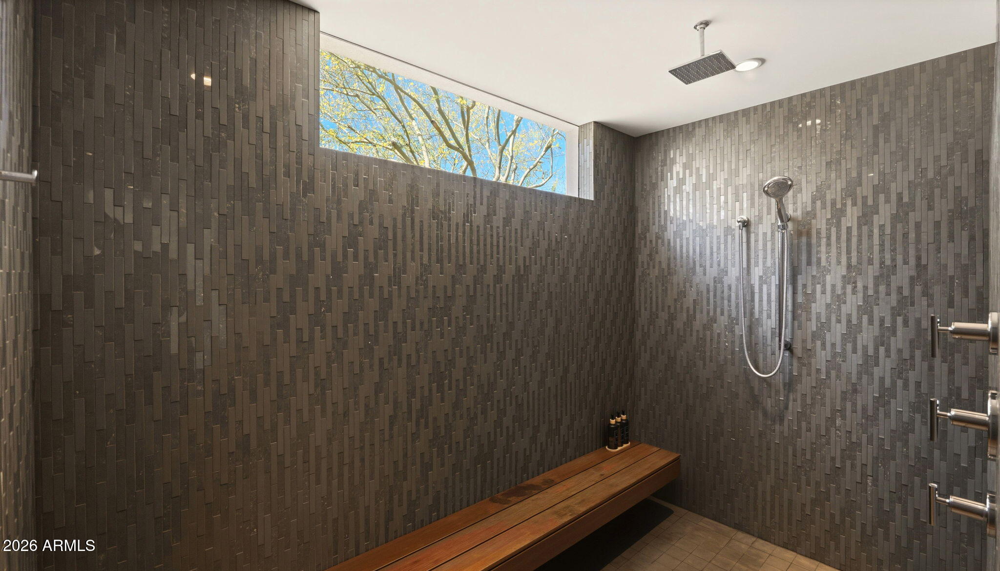 NORTH FIELD ESTATES - Residential