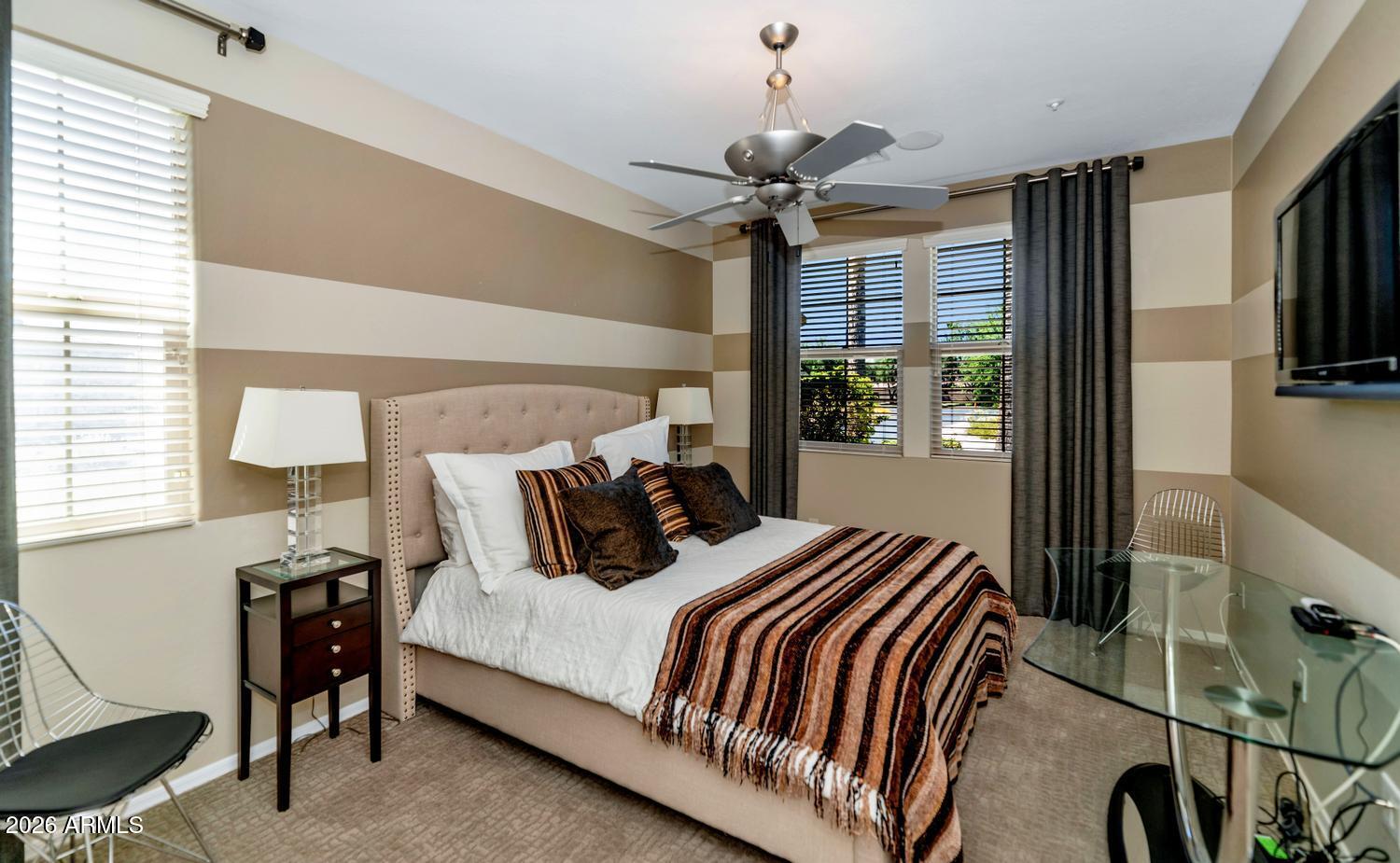 DESERT SKY AT TRILOGY AT VISTANCIA PARCEL C21 - Residential