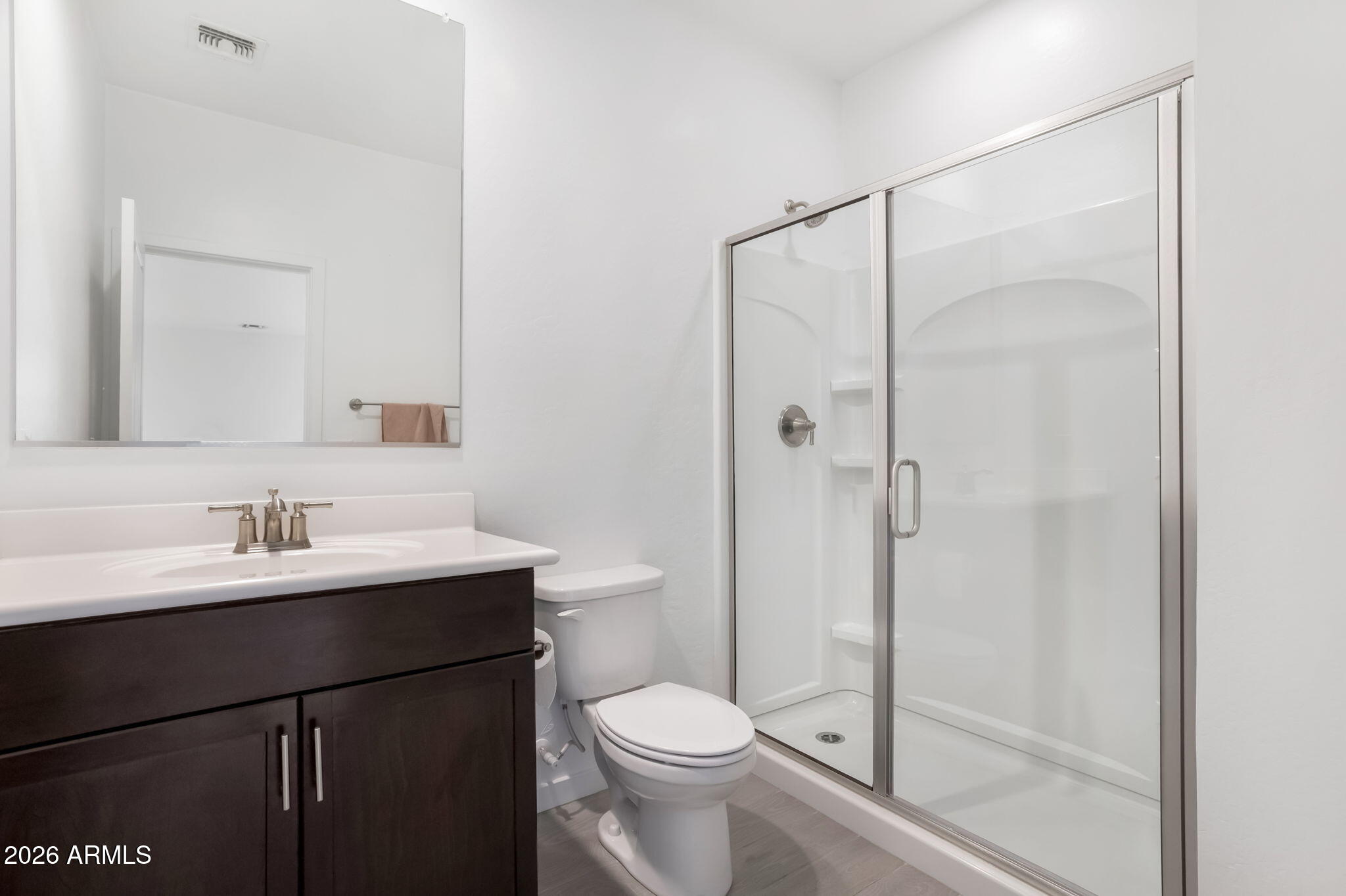 ELEMENT ON EUCLID - Residential