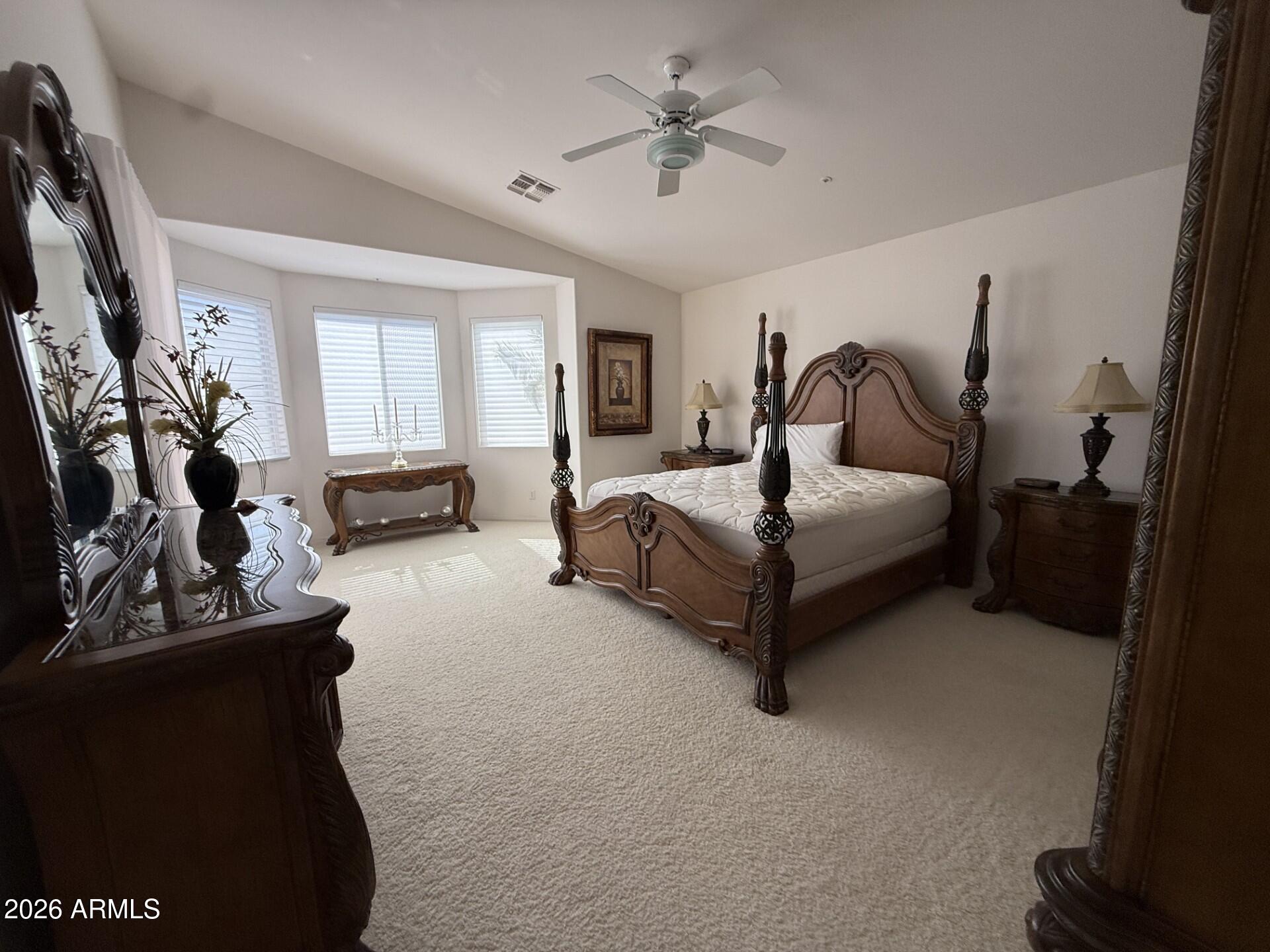 PARCEL 4B AT SCOTTSDALE MOUNTAIN - Residential
