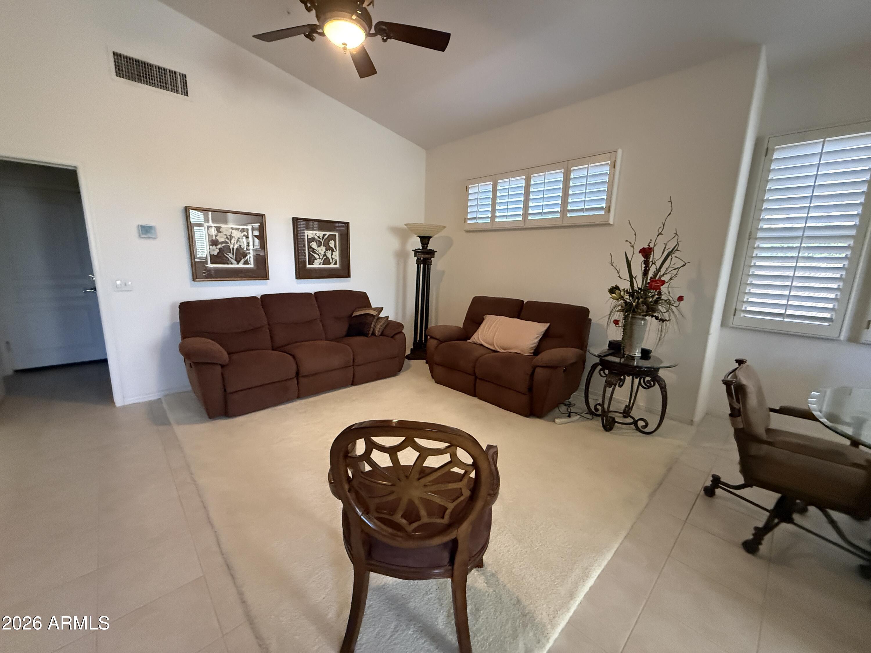 PARCEL 4B AT SCOTTSDALE MOUNTAIN - Residential