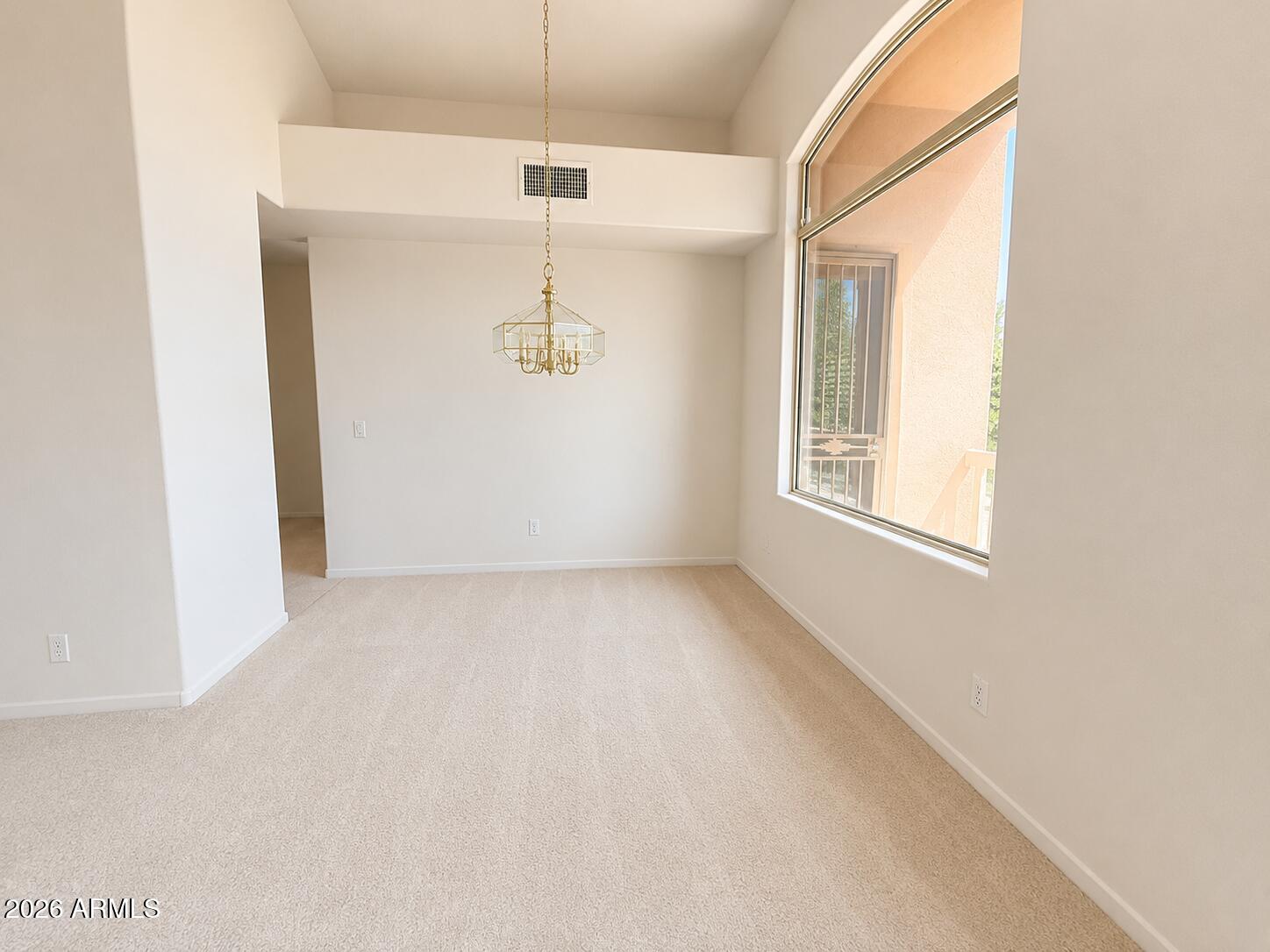 PARCEL 4B AT SCOTTSDALE MOUNTAIN - Residential