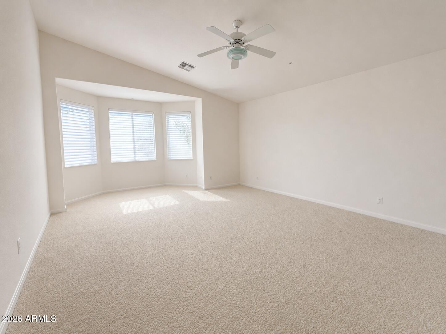 PARCEL 4B AT SCOTTSDALE MOUNTAIN - Residential