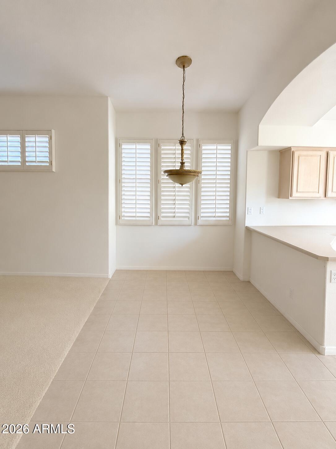 PARCEL 4B AT SCOTTSDALE MOUNTAIN - Residential