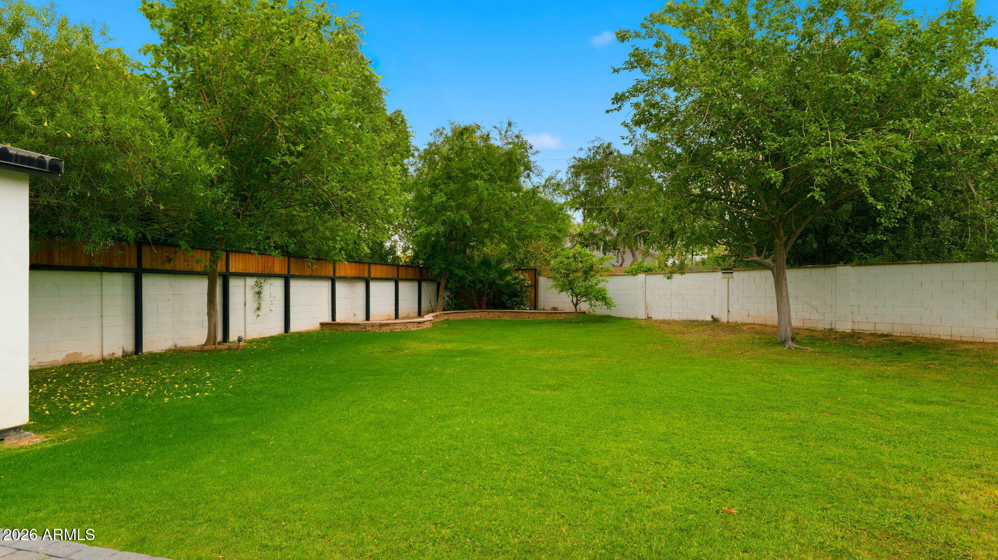 HIDDEN VILLAGE 16A - Residential