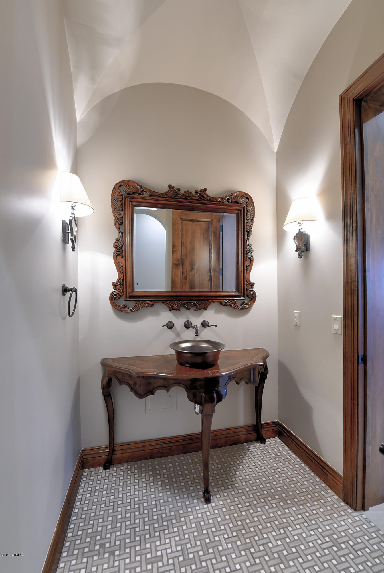ADOBE RANCH UNIT 1 - Residential