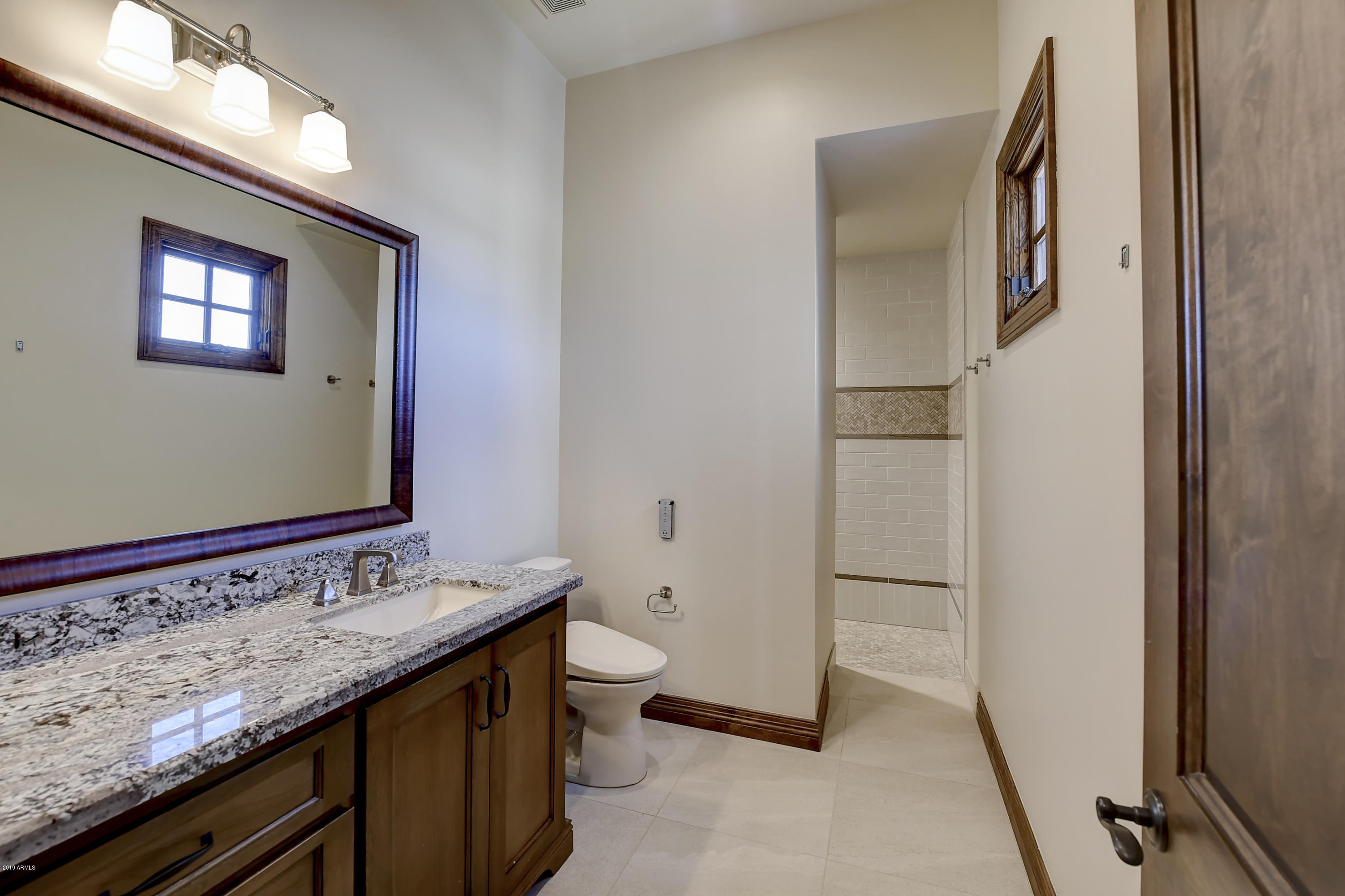 ADOBE RANCH UNIT 1 - Residential