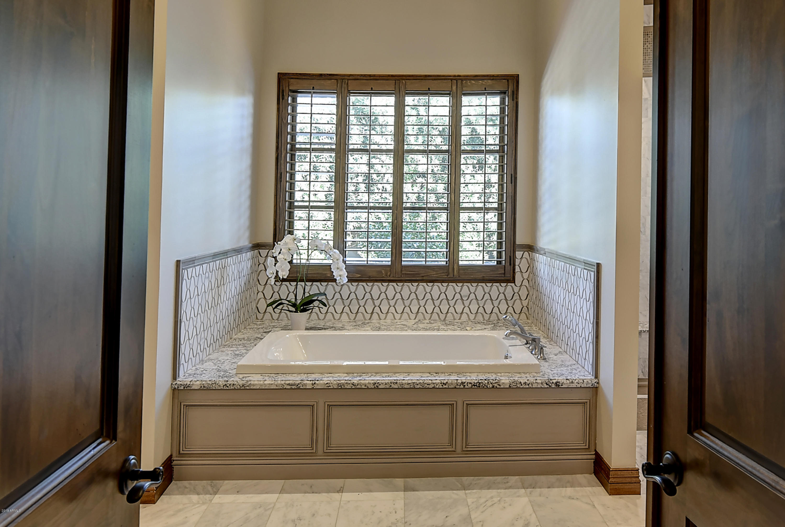 ADOBE RANCH UNIT 1 - Residential