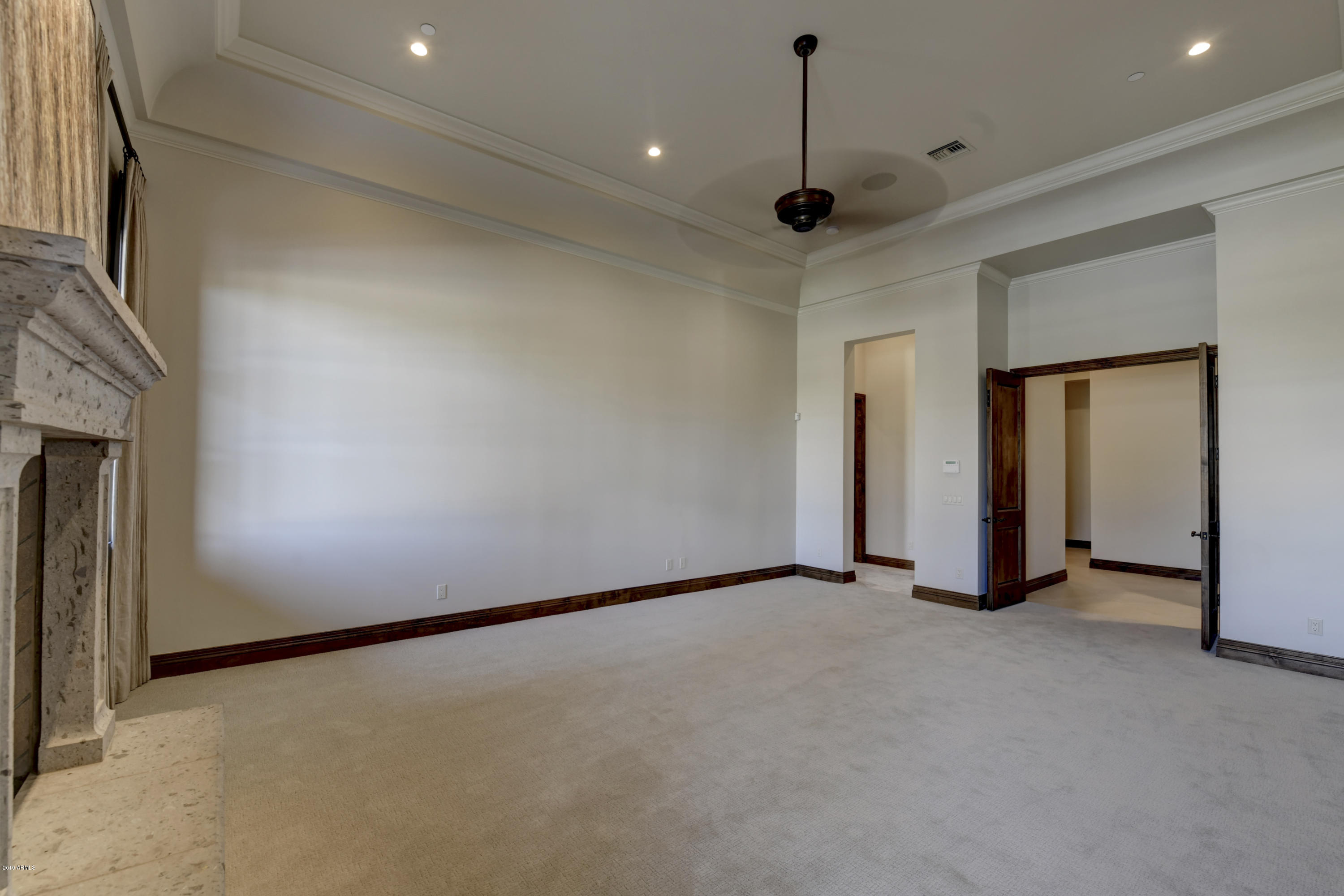 ADOBE RANCH UNIT 1 - Residential