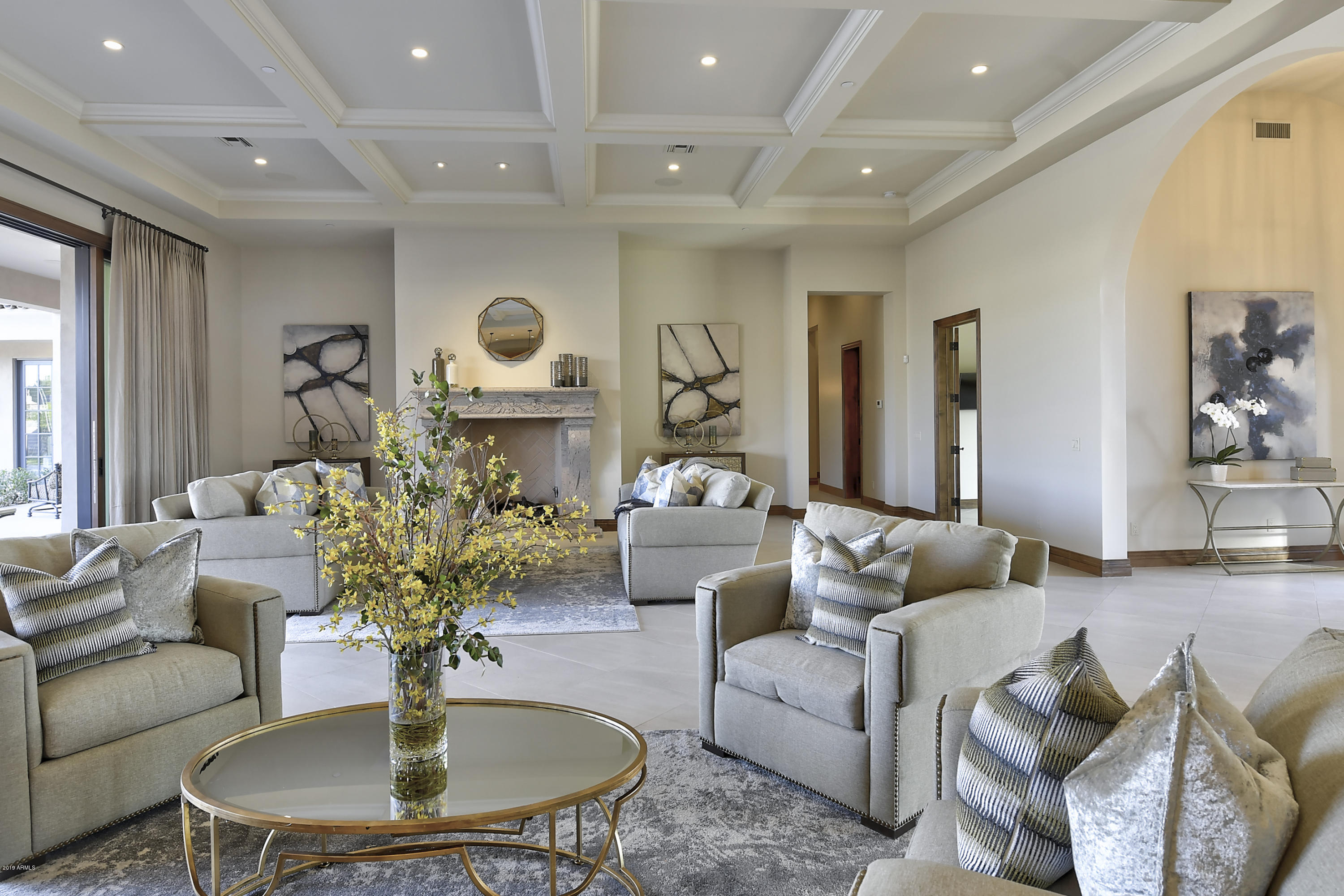 ADOBE RANCH UNIT 1 - Residential