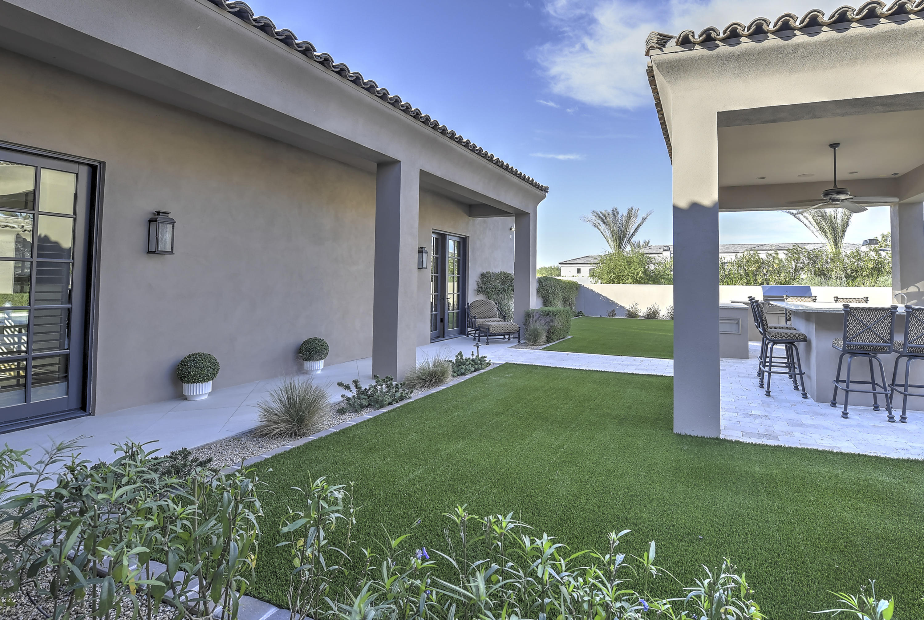 ADOBE RANCH UNIT 1 - Residential