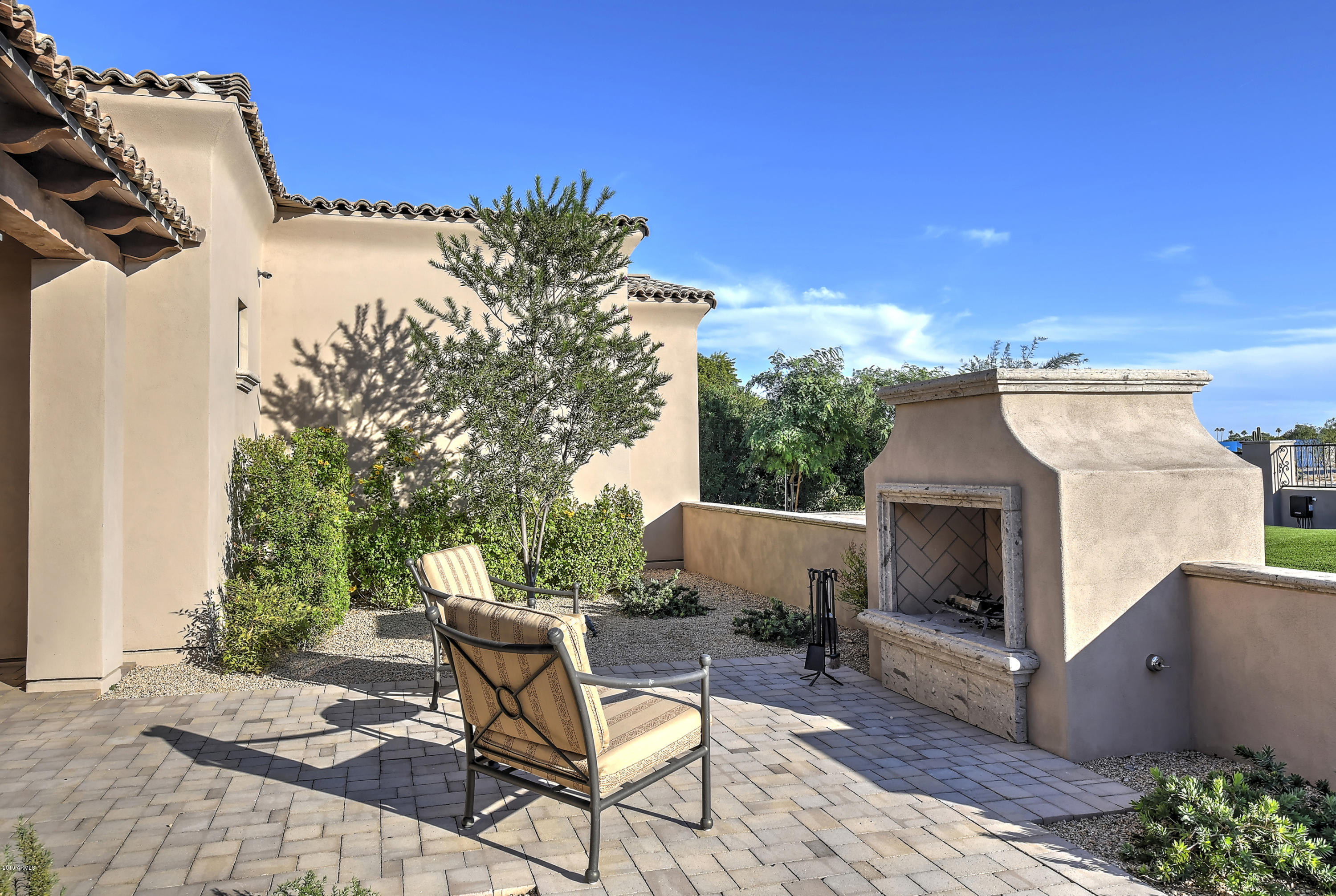 ADOBE RANCH UNIT 1 - Residential