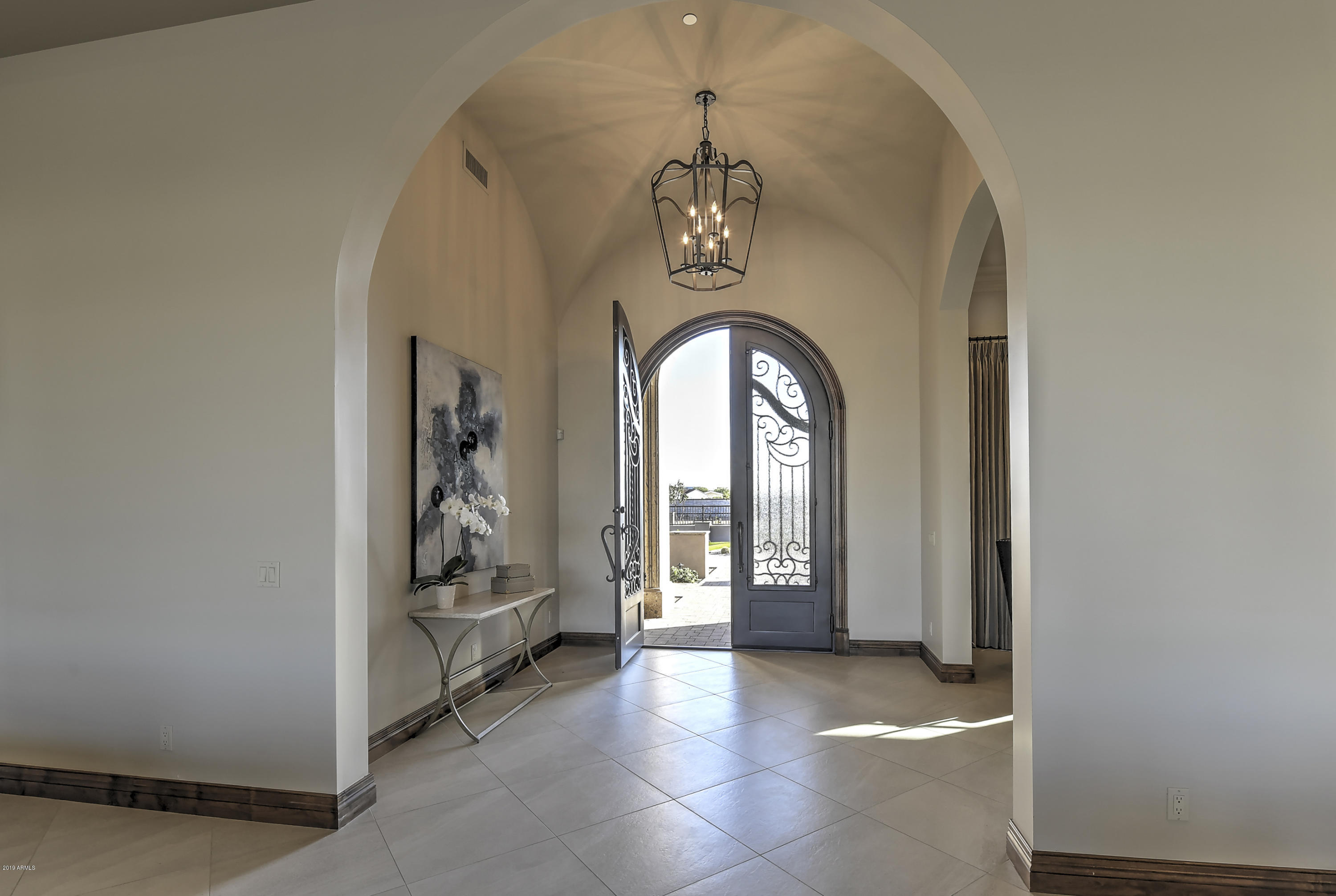 ADOBE RANCH UNIT 1 - Residential
