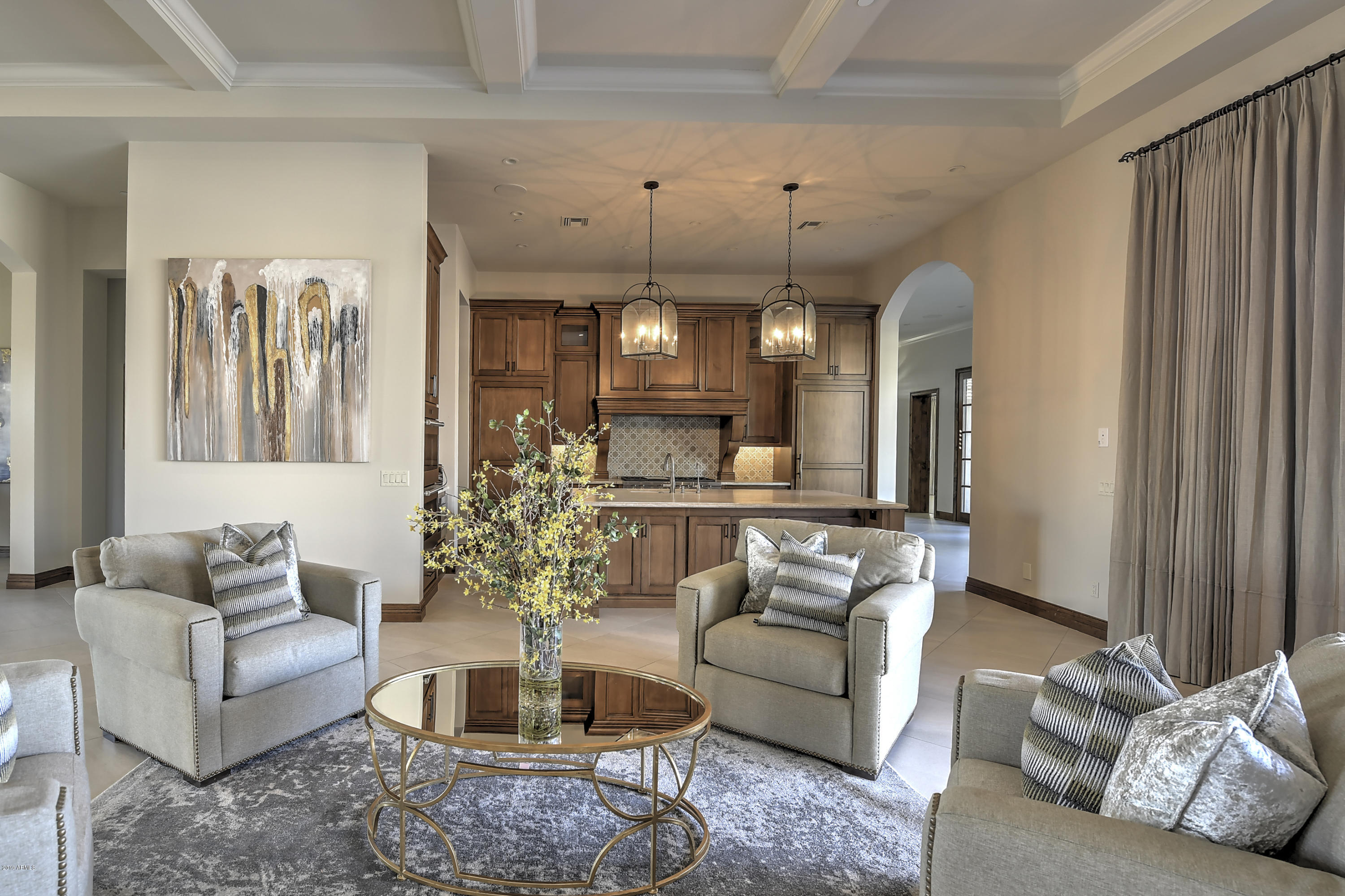 ADOBE RANCH UNIT 1 - Residential