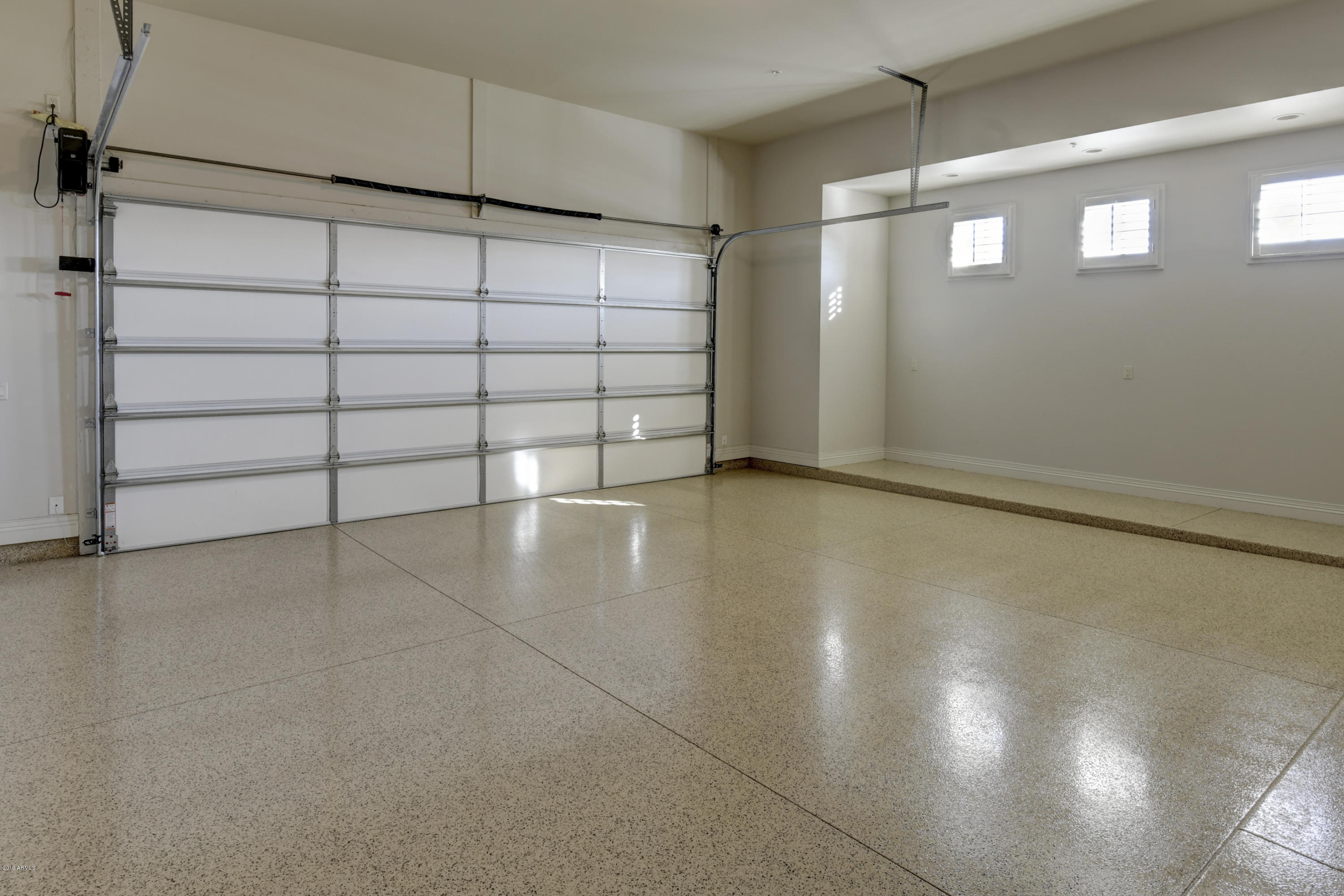 ADOBE RANCH UNIT 1 - Residential