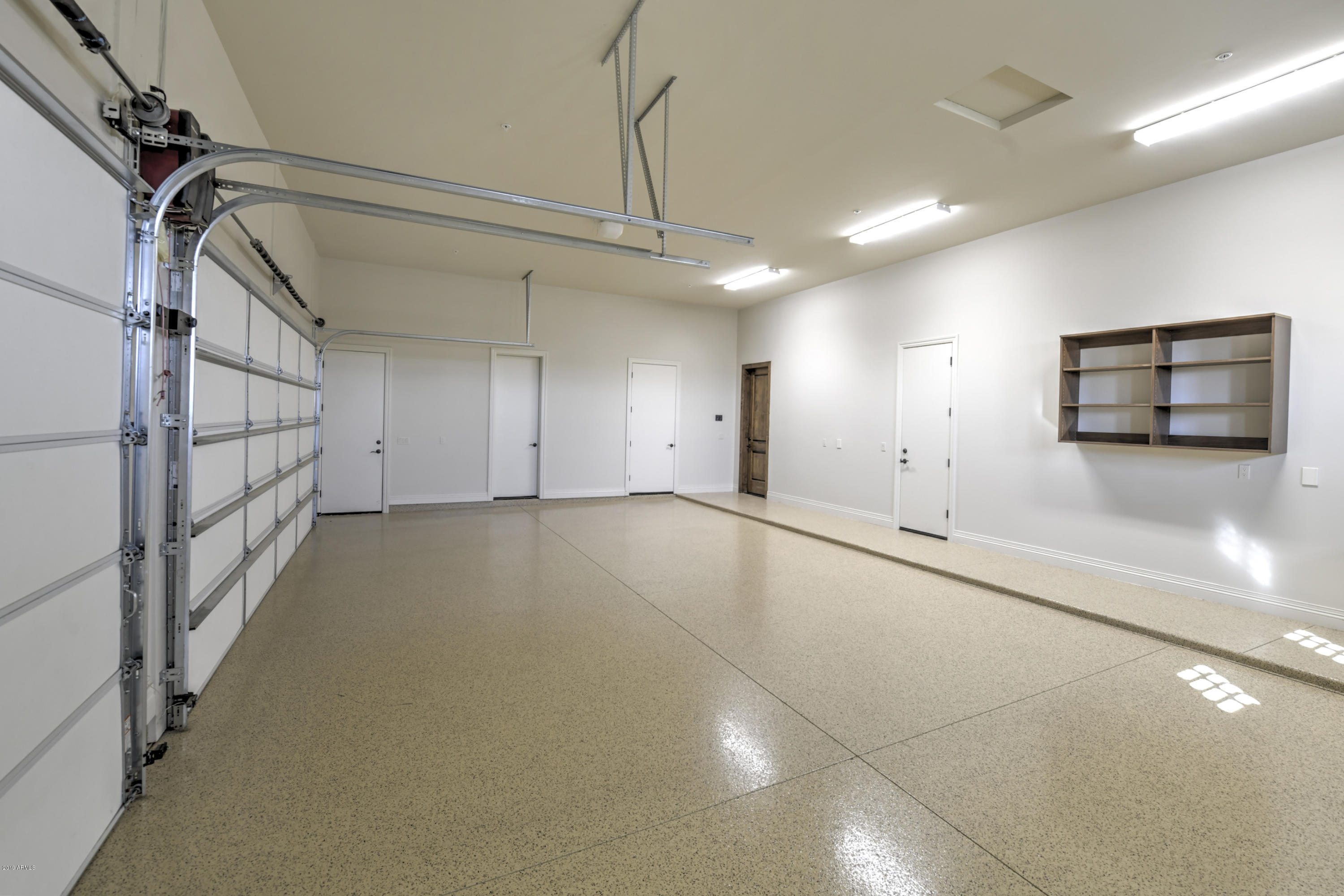 ADOBE RANCH UNIT 1 - Residential