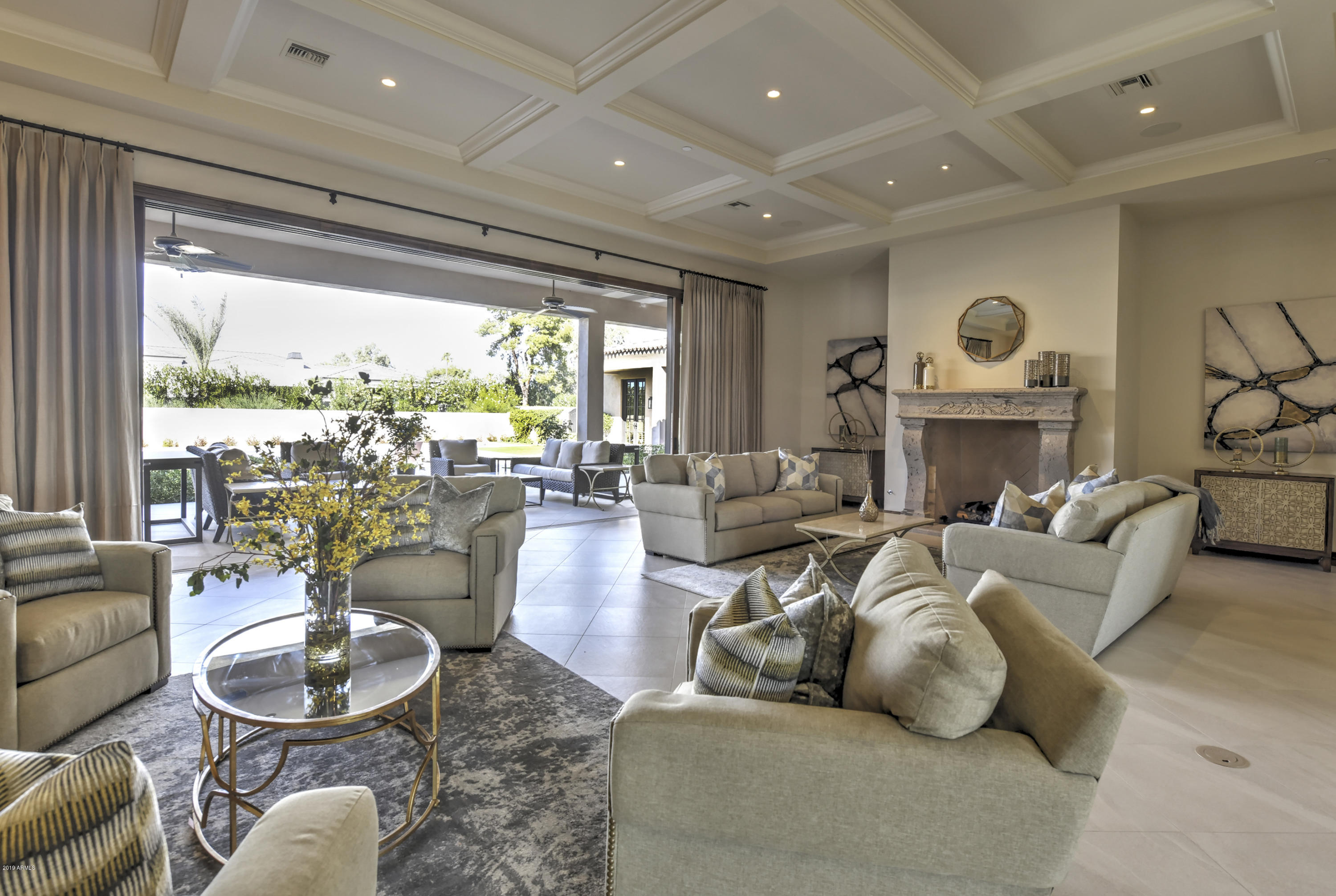 ADOBE RANCH UNIT 1 - Residential