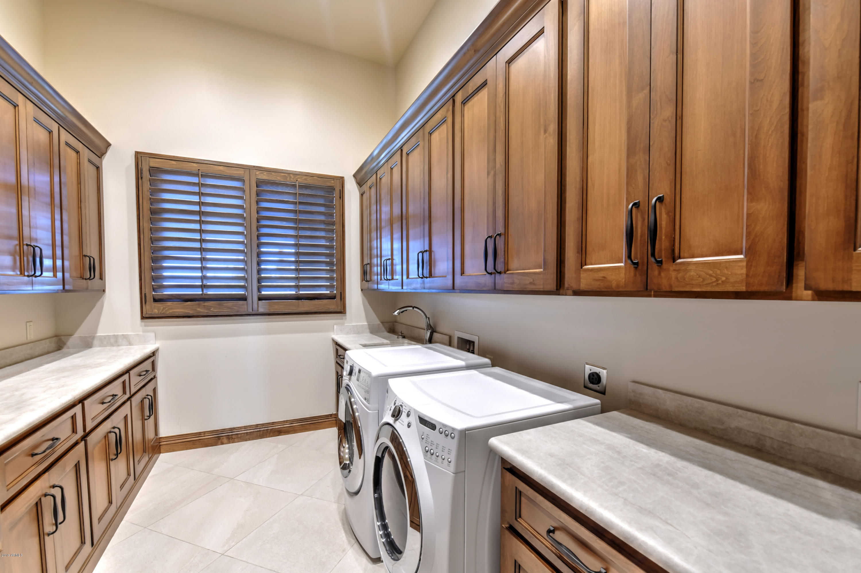 ADOBE RANCH UNIT 1 - Residential