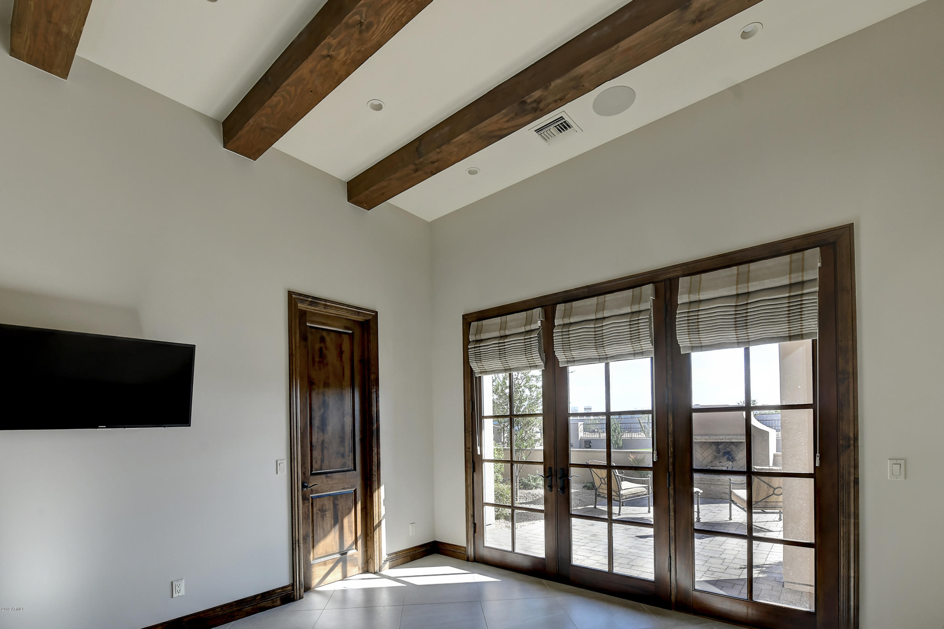 ADOBE RANCH UNIT 1 - Residential