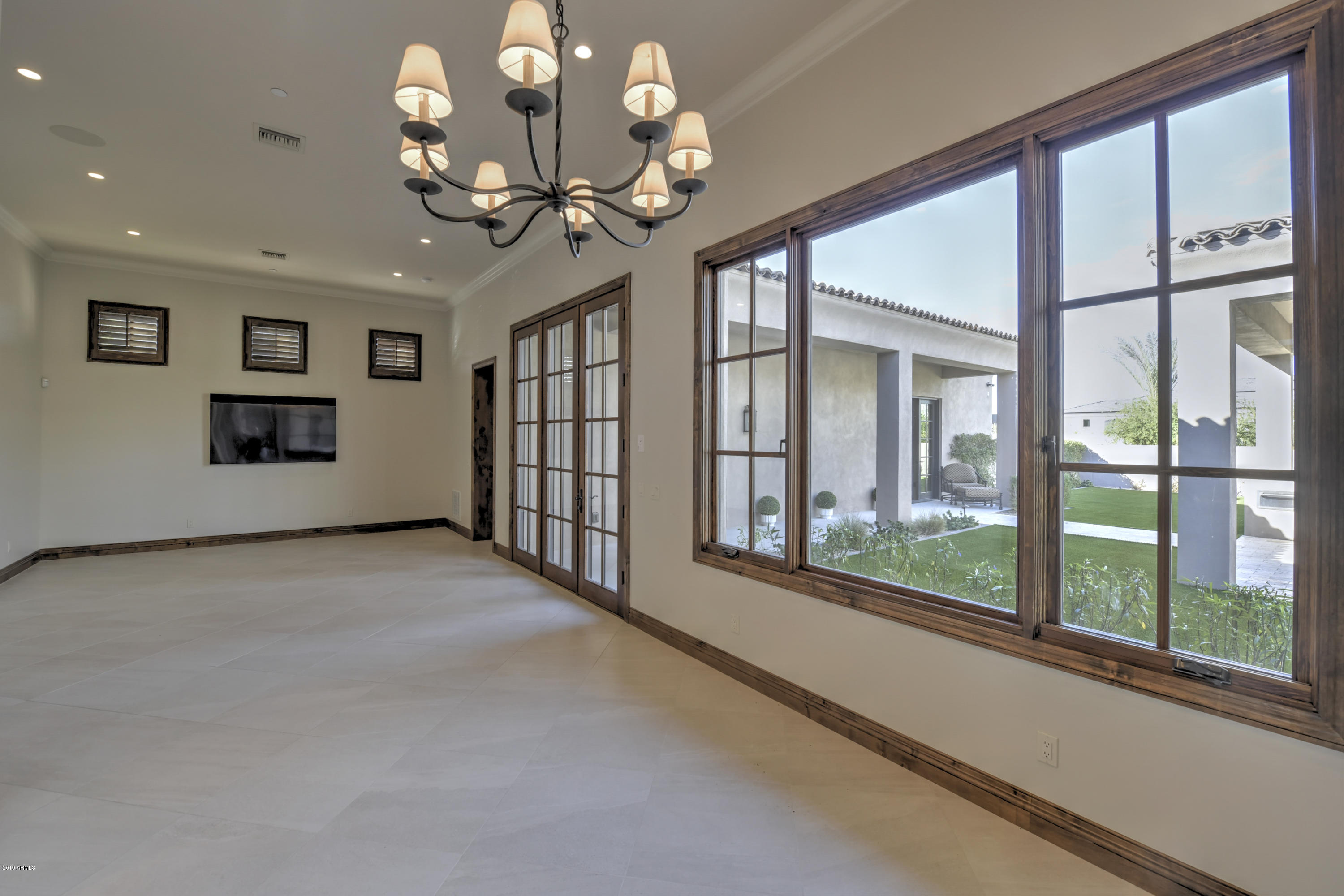ADOBE RANCH UNIT 1 - Residential