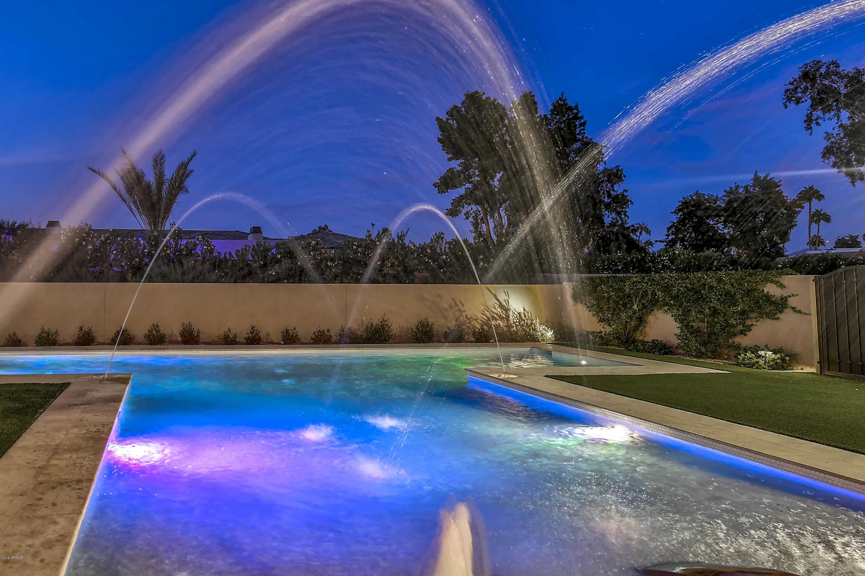 ADOBE RANCH UNIT 1 - Residential