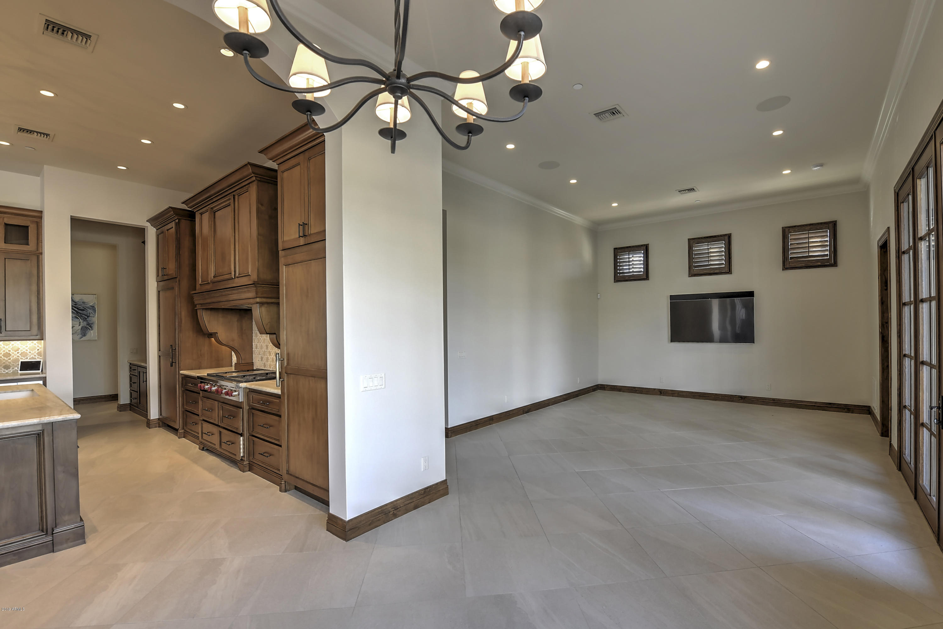 ADOBE RANCH UNIT 1 - Residential