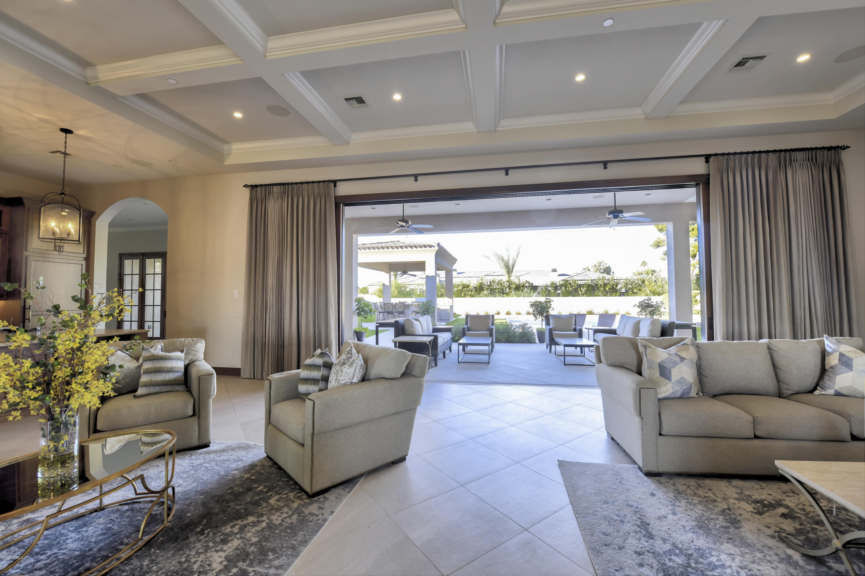 ADOBE RANCH UNIT 1 - Residential