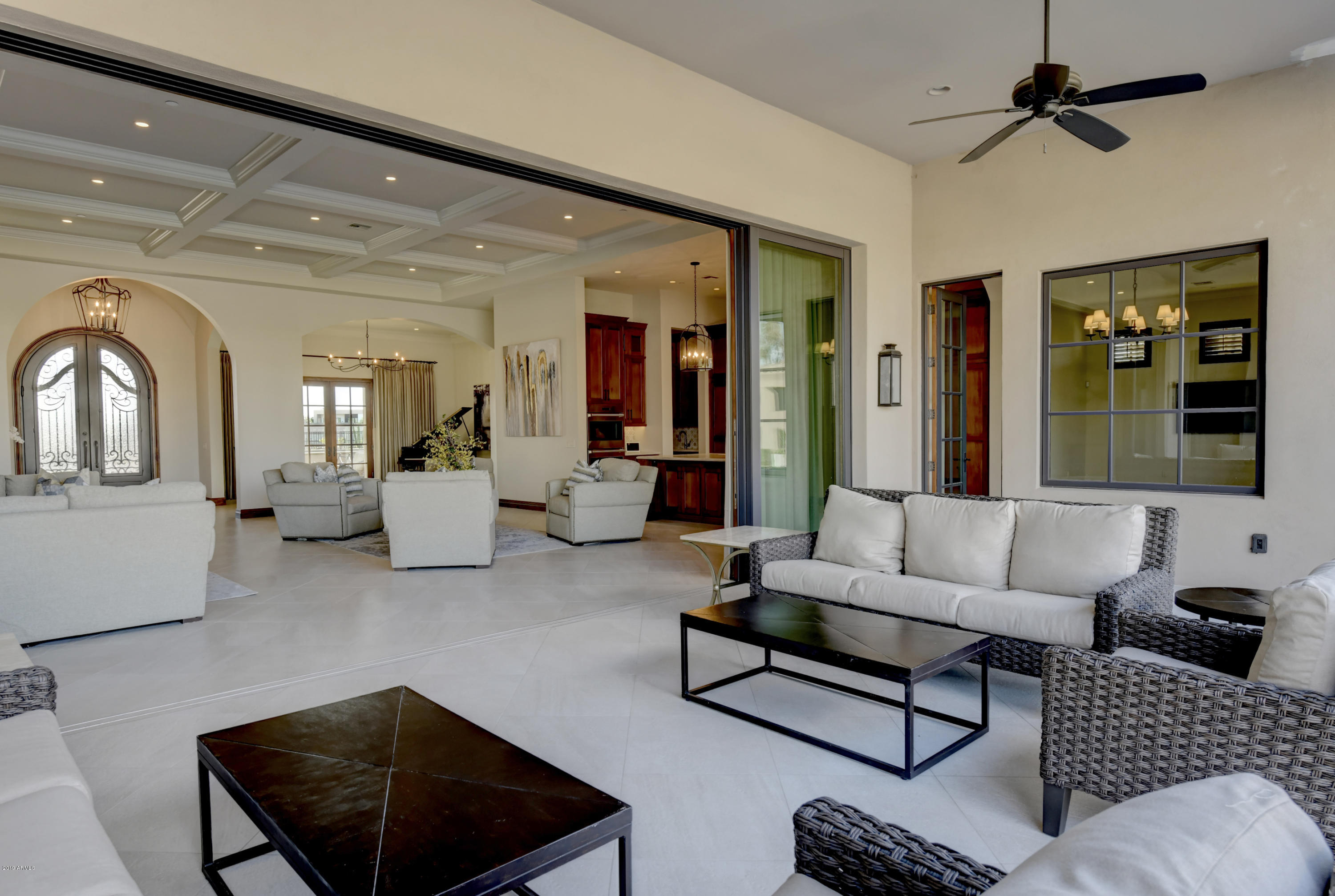 ADOBE RANCH UNIT 1 - Residential