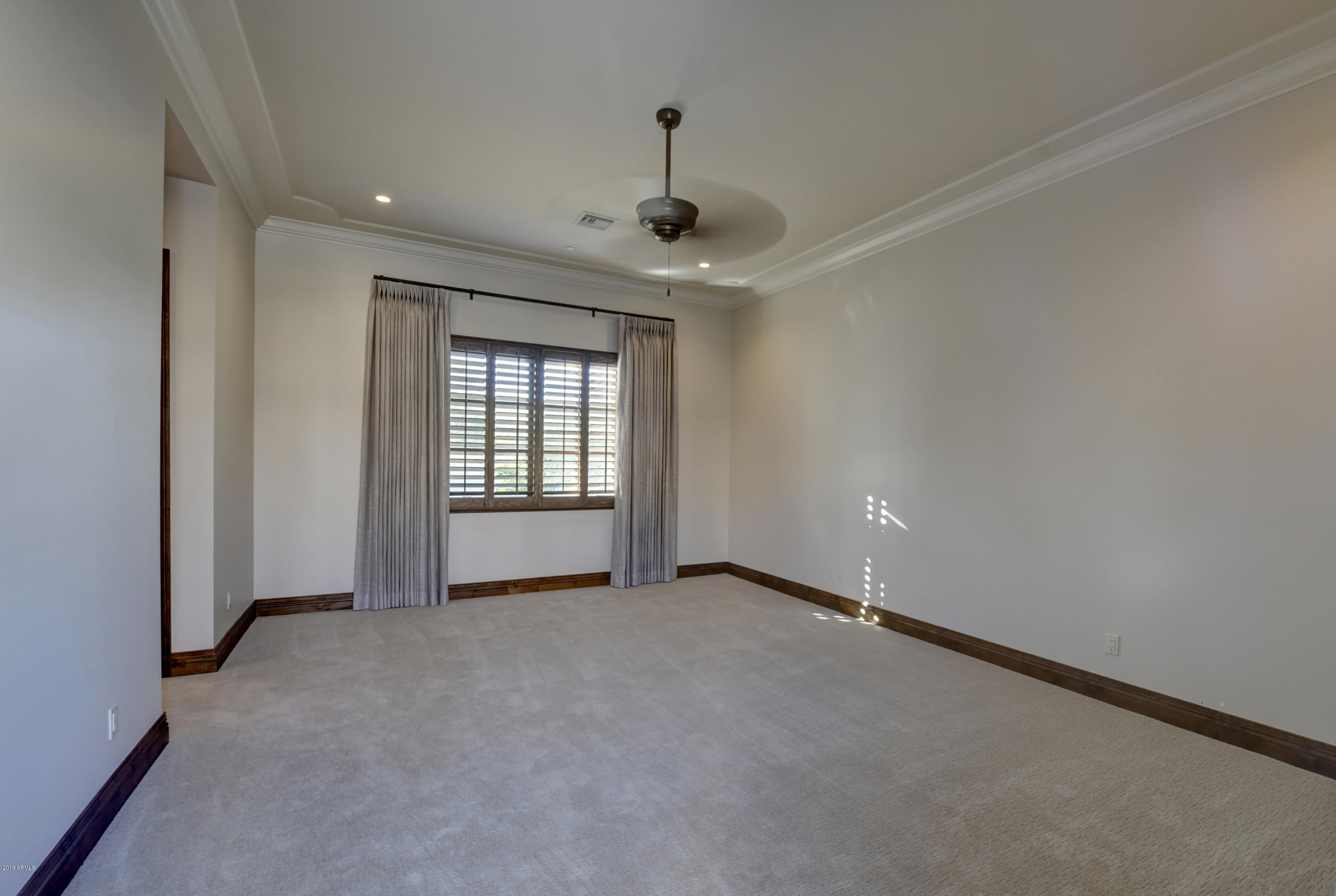 ADOBE RANCH UNIT 1 - Residential