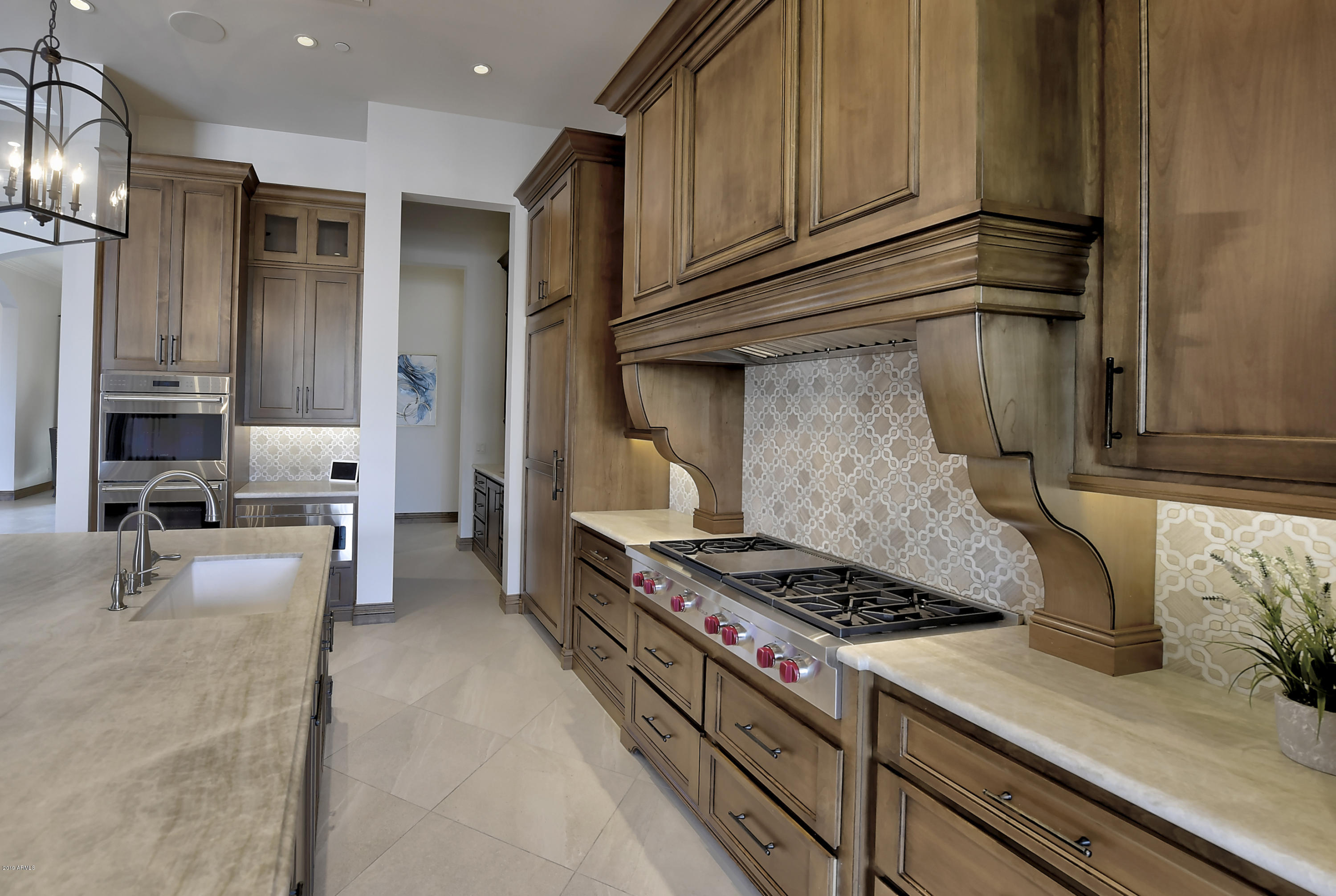 ADOBE RANCH UNIT 1 - Residential