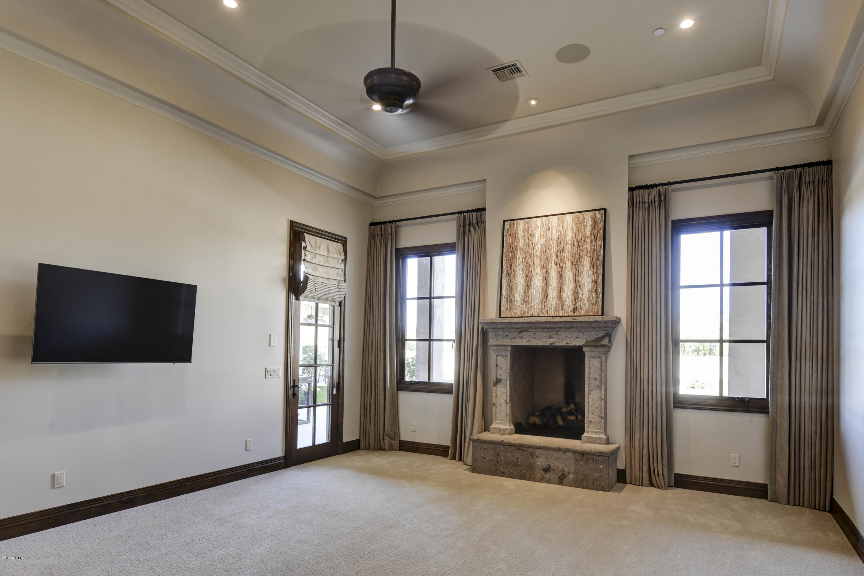 ADOBE RANCH UNIT 1 - Residential