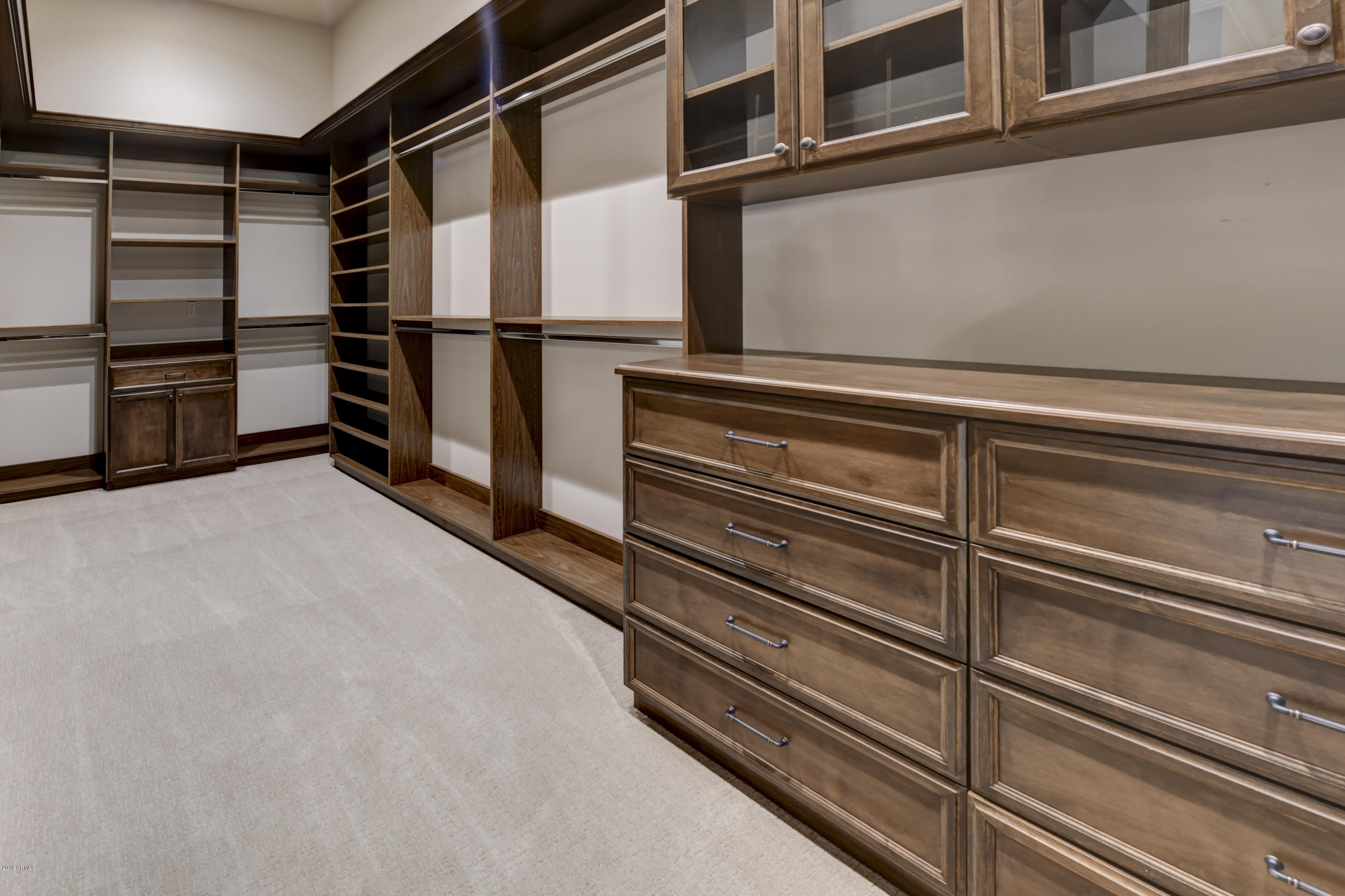 ADOBE RANCH UNIT 1 - Residential