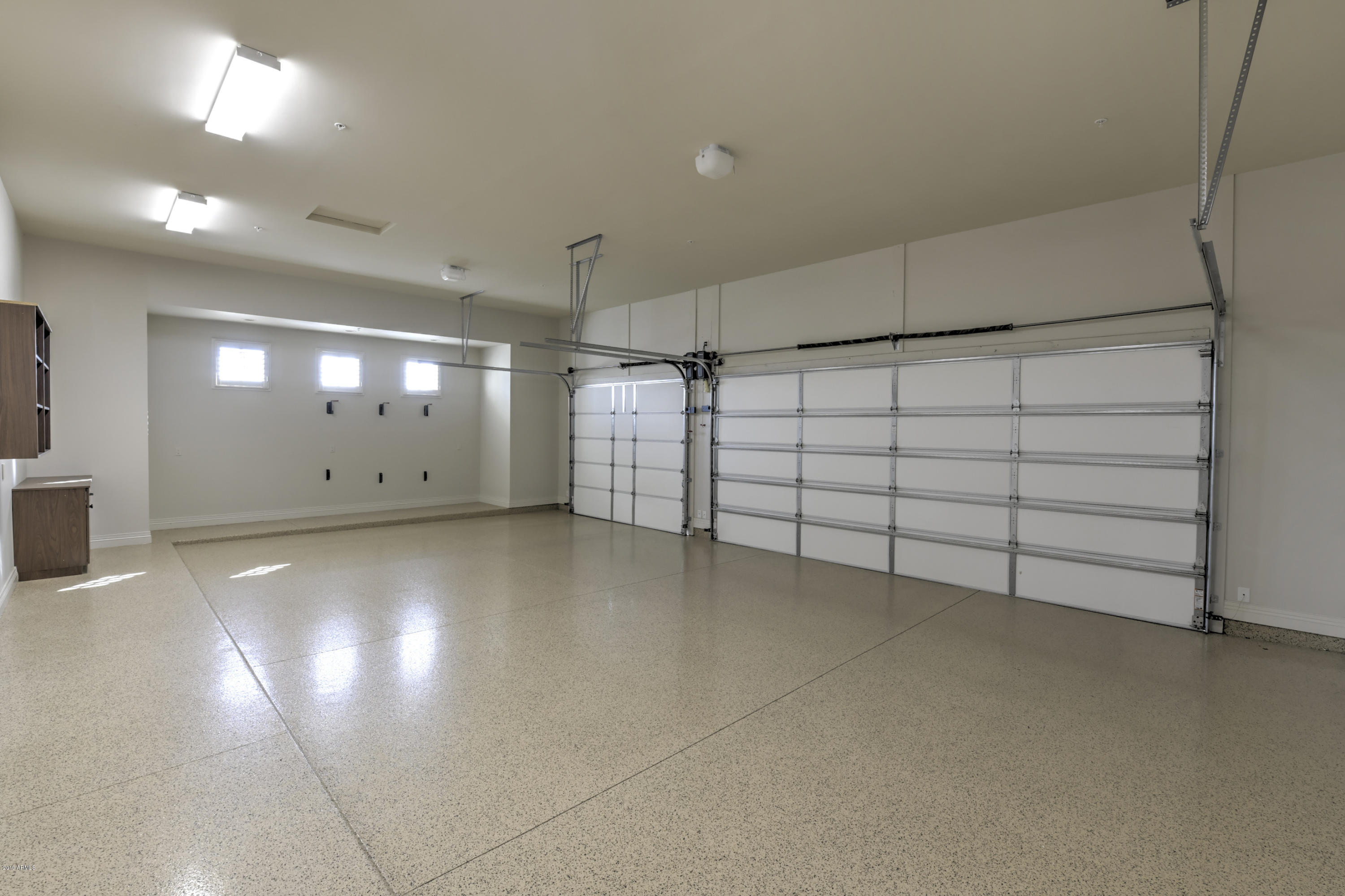 ADOBE RANCH UNIT 1 - Residential