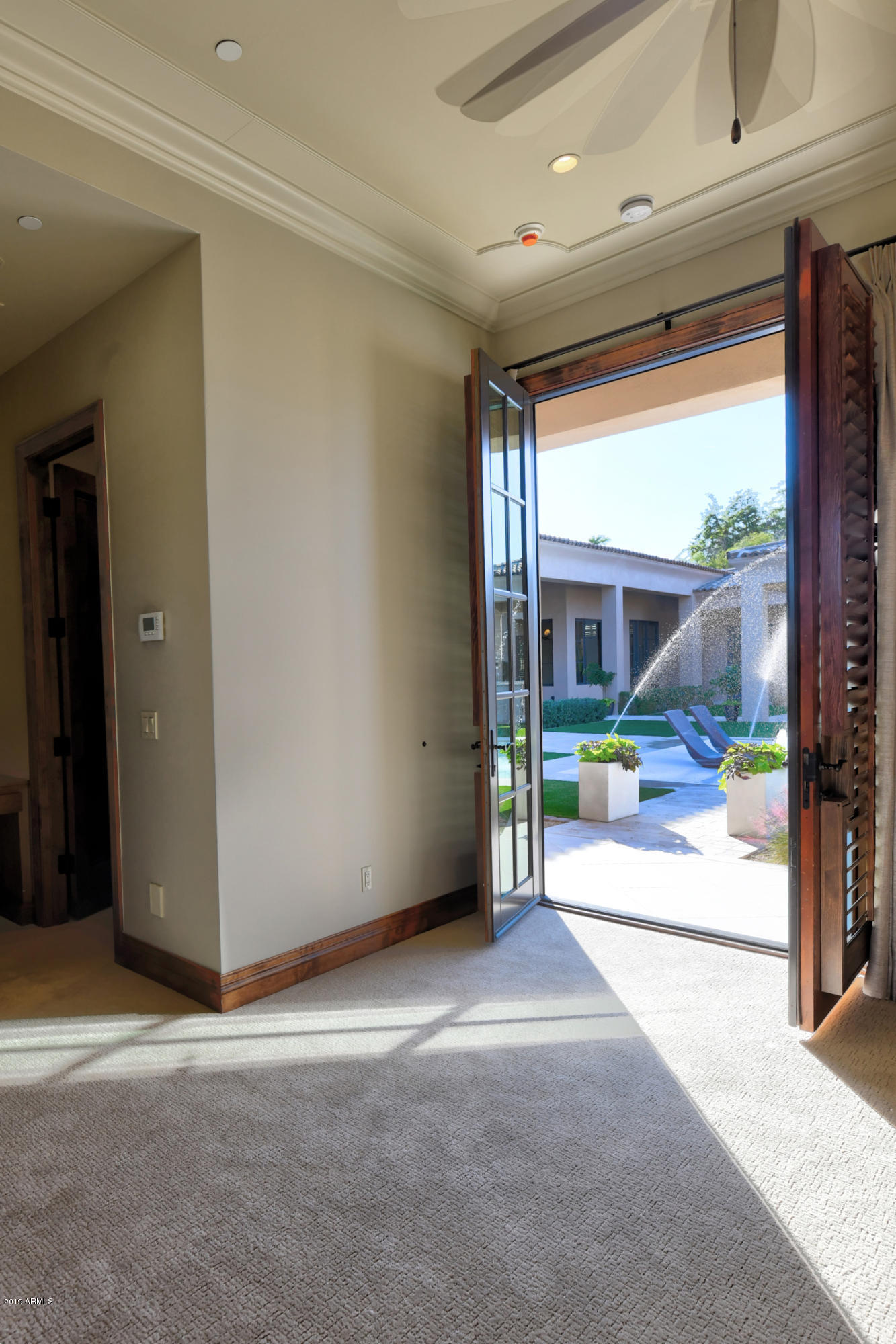 ADOBE RANCH UNIT 1 - Residential