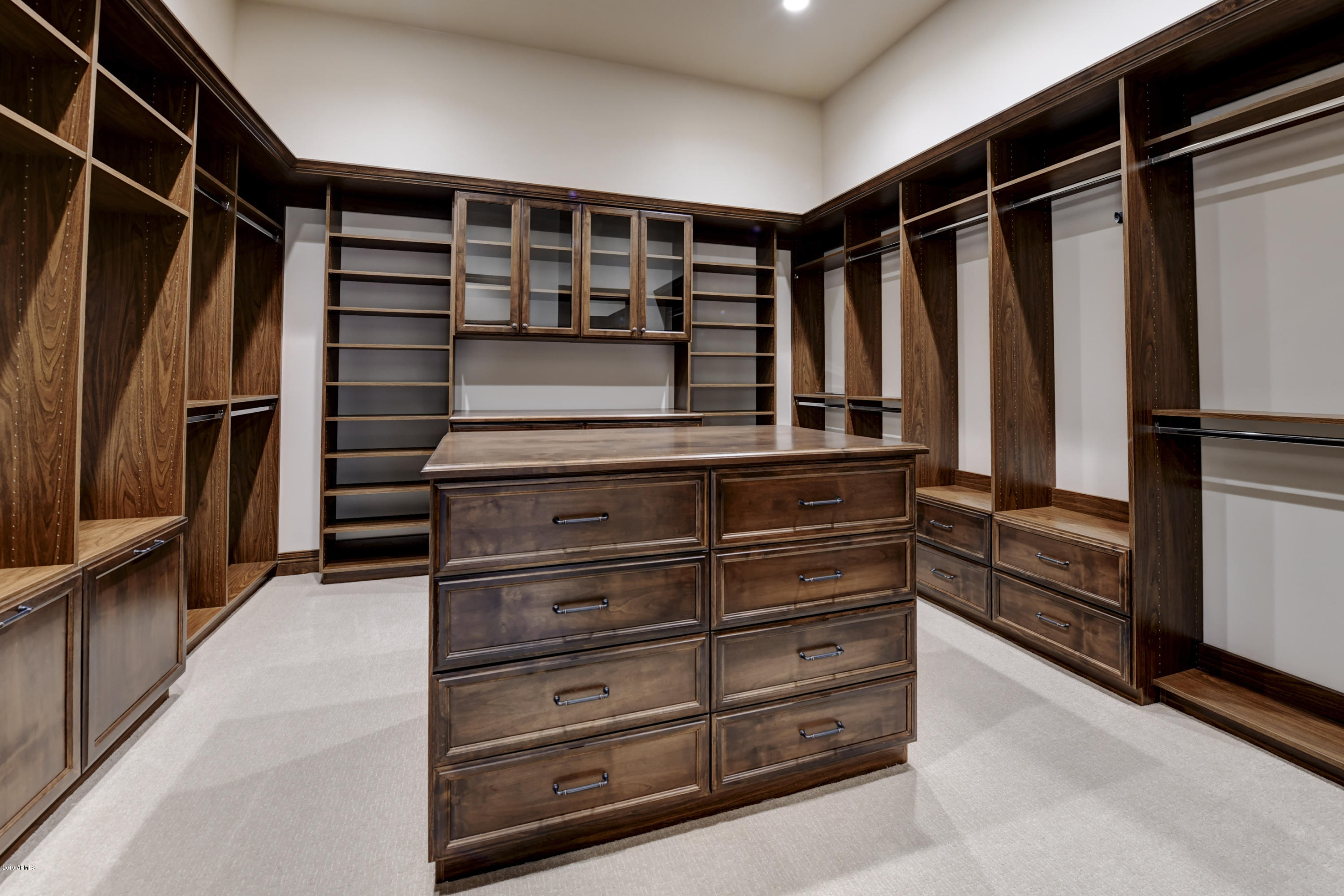ADOBE RANCH UNIT 1 - Residential