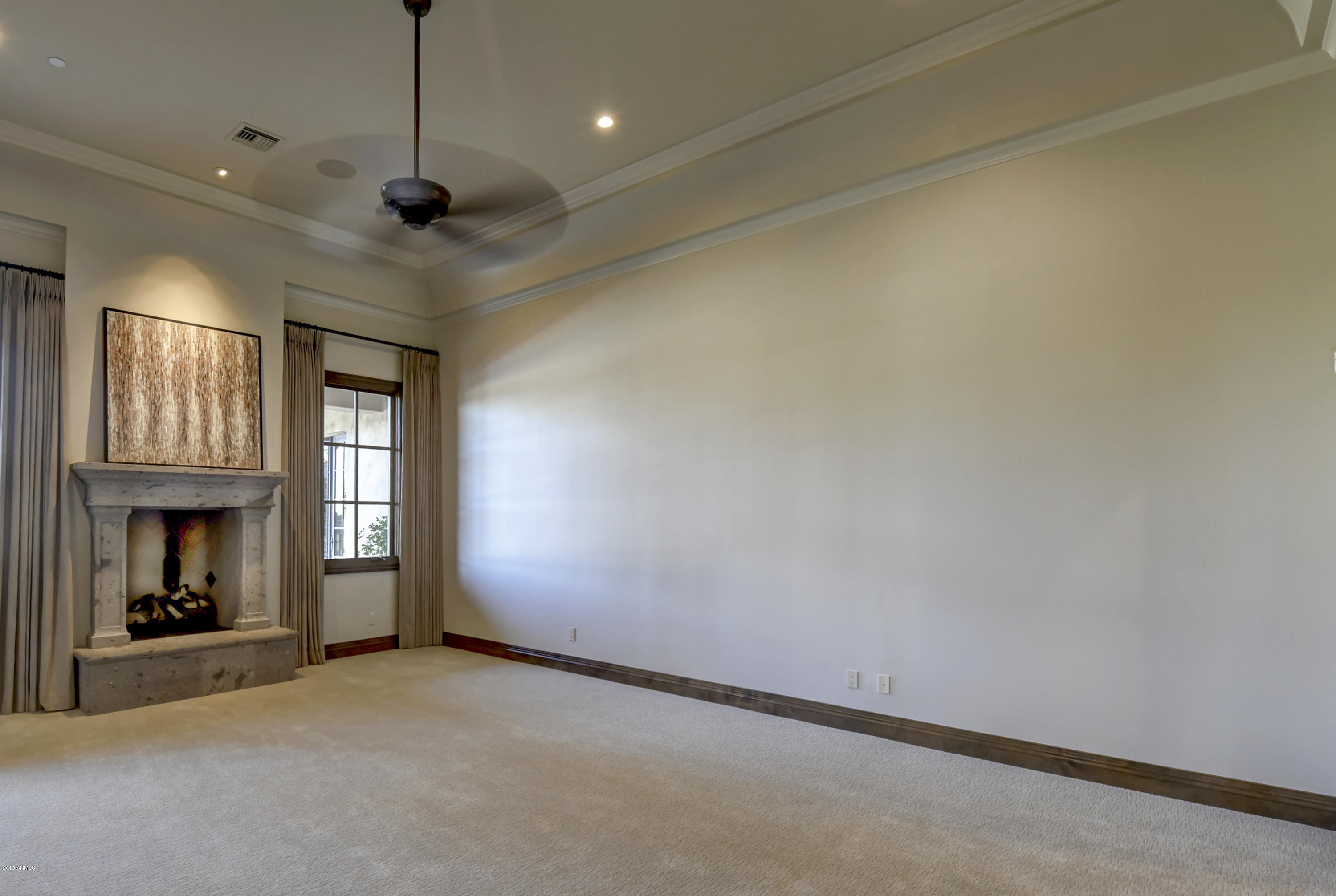 ADOBE RANCH UNIT 1 - Residential