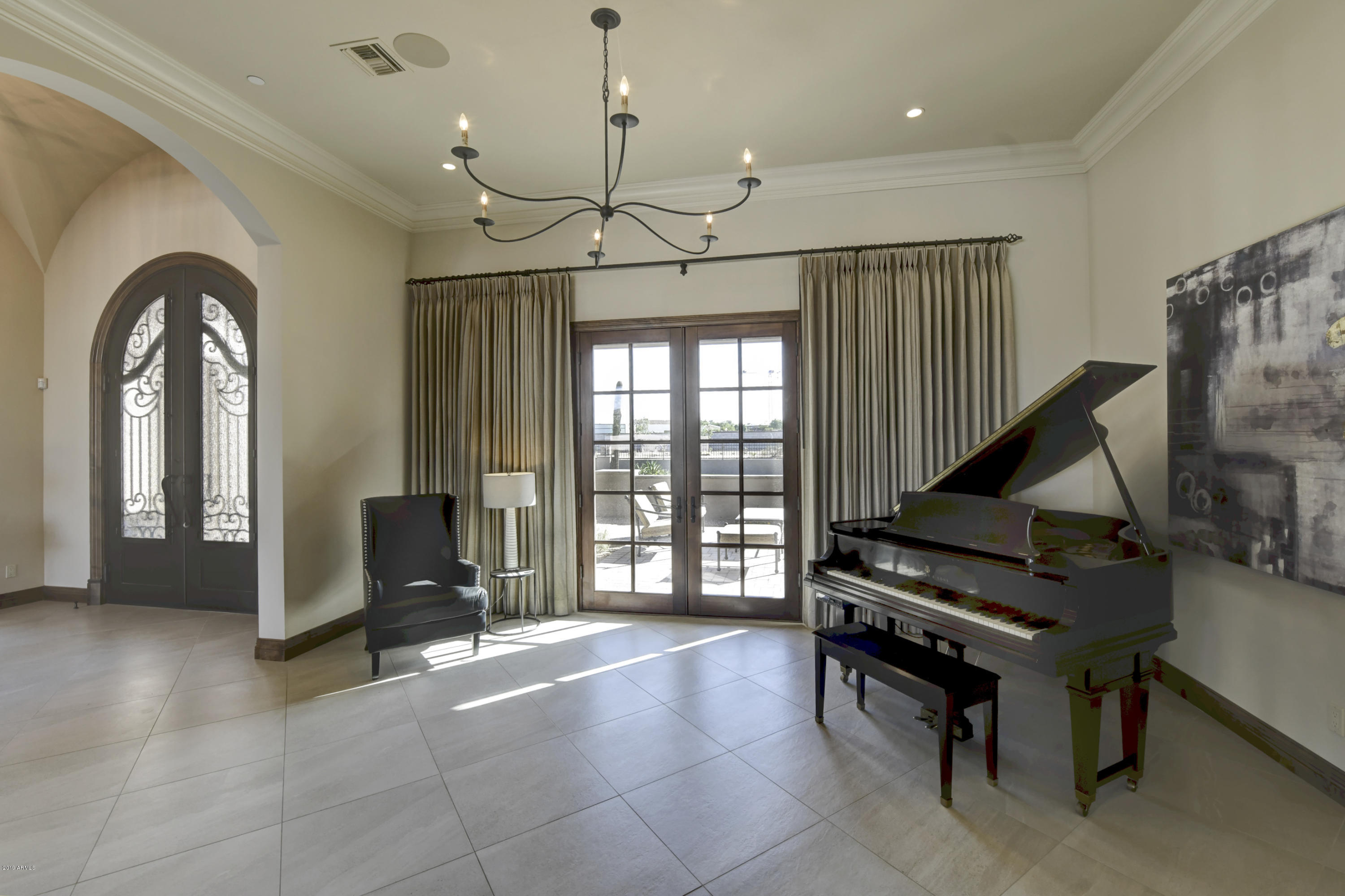 ADOBE RANCH UNIT 1 - Residential
